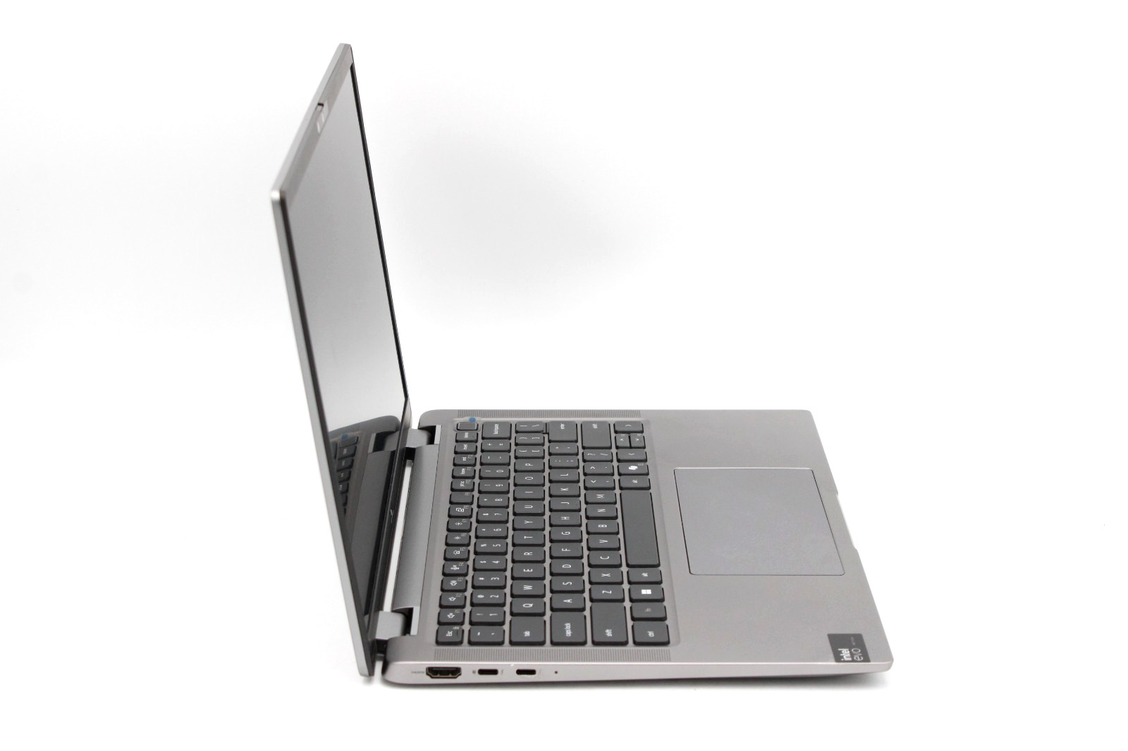 Dell Latitude 7450 14″ Touchscreen Ultra 7 165U 32GB RAM 512GB SSD
