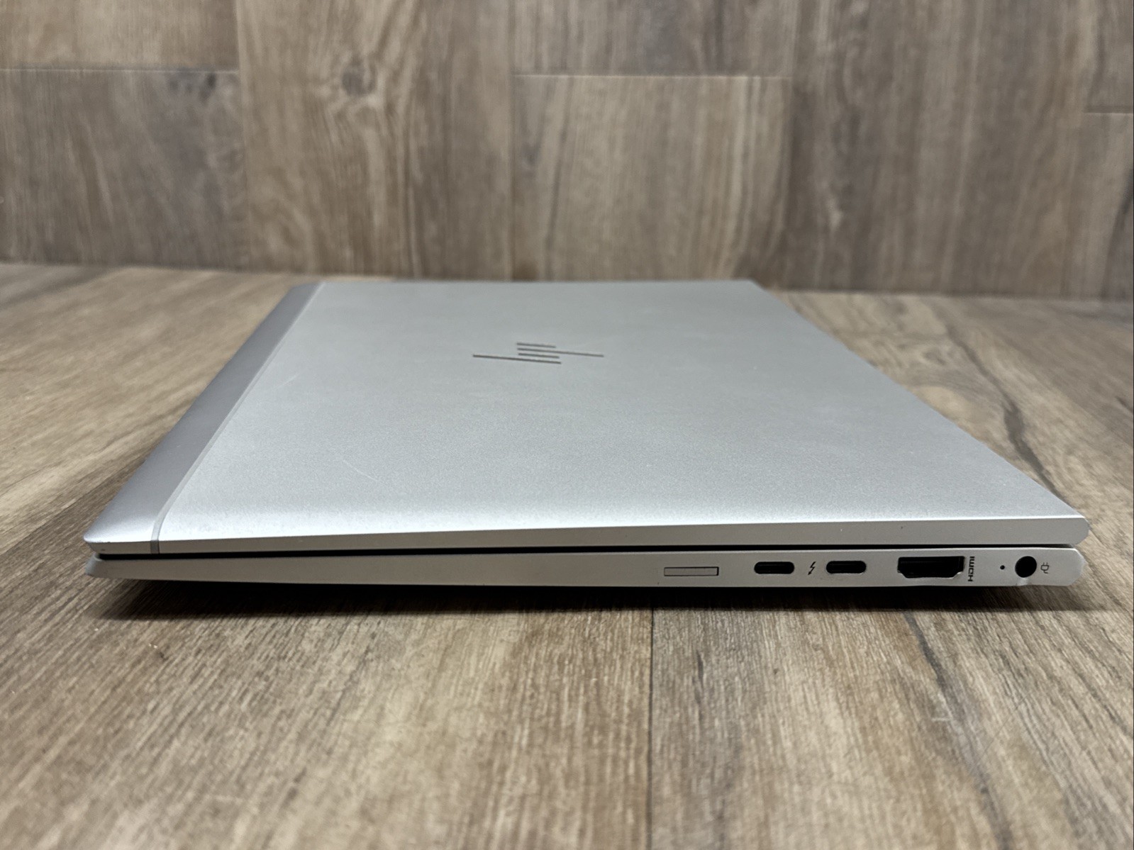 HP EliteBook 840 G7 i5-10310U 16GB RAM 512GB SSD Windows 11 Pro