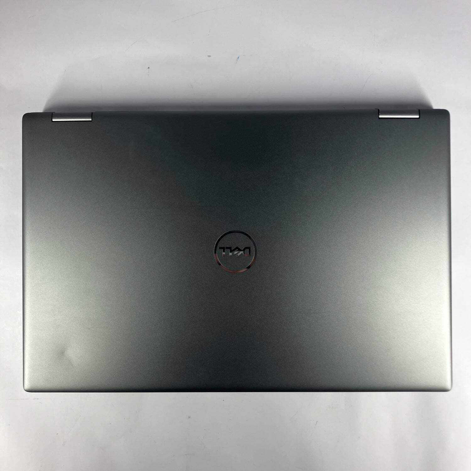 Dell Precision 7780 17.3″ i9-13950HX 2.2GHz 64GB RAM 1TB SSD RTX 3500 Ada