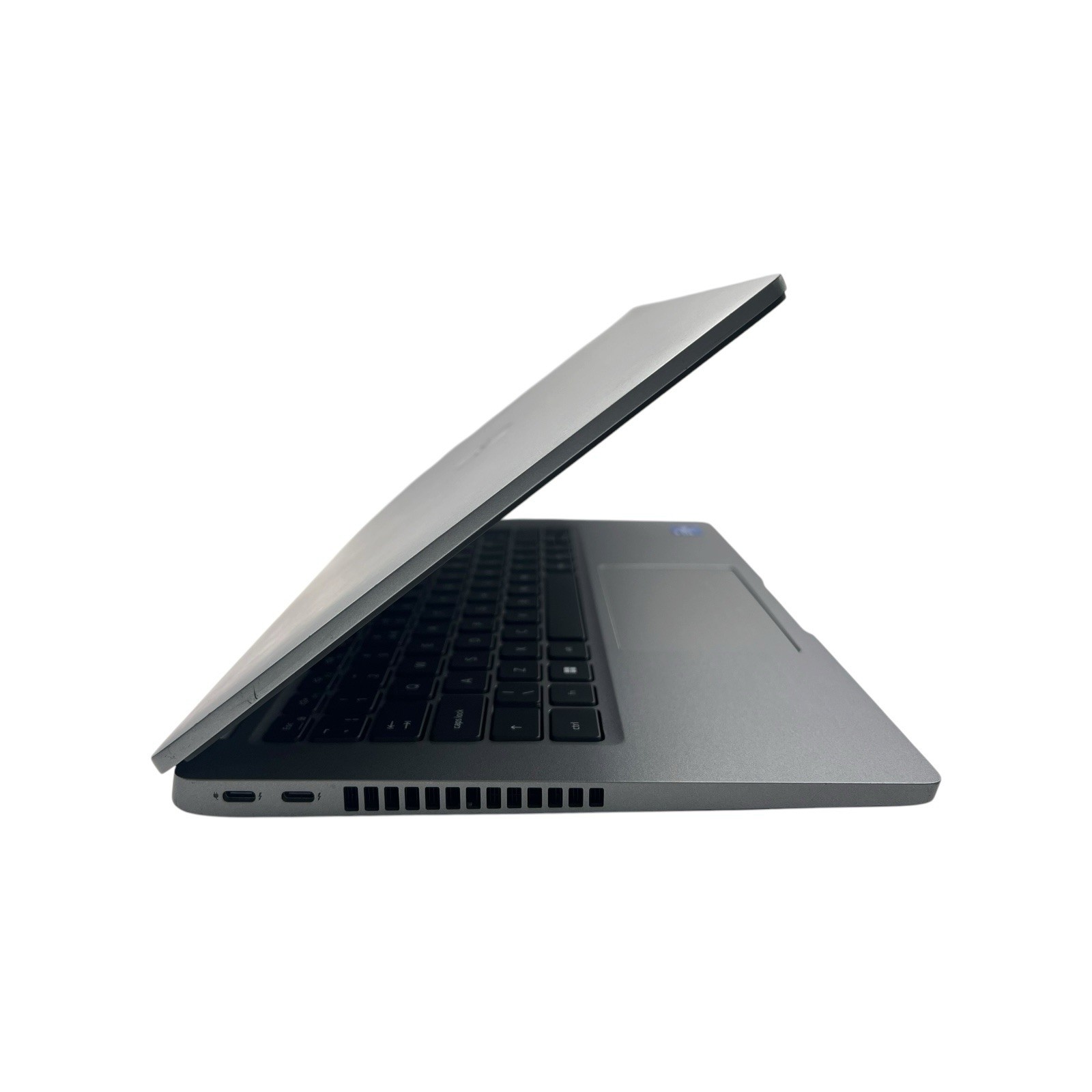 Dell Latitude 5420 | Intel i7-1185G7 | 16GB RAM | 512GB SSD | Win11 | 14 inch