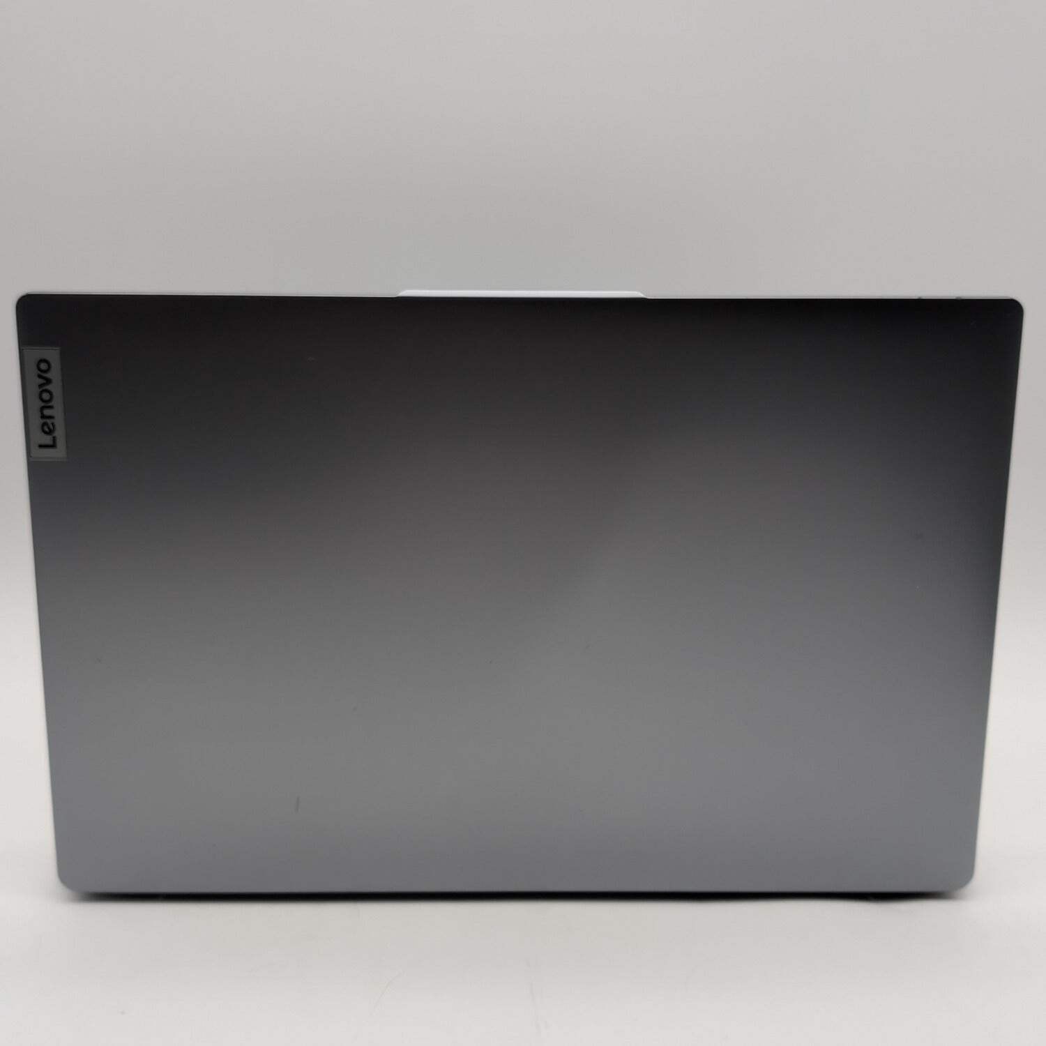 Lenovo IdeaPad Slim 3 15IAN8 15.6″ i3-N305 1.8GHz 8GB RAM 512GB SSD