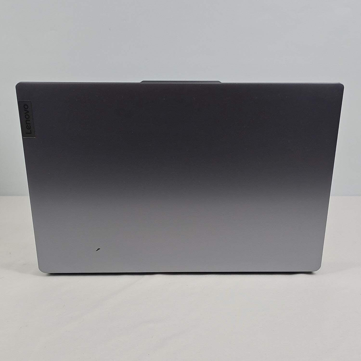 Lenovo IdeaPad Slim 3 82X7 15.6″ i3-1315U 1.2GHz 8GB RAM 256GB SSD