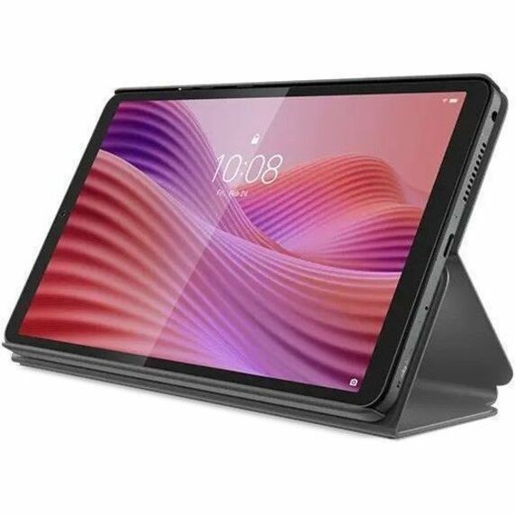 Lenovo Tab One TB305FU Tablet – 8.7 HD – MediaTek Helio G85 Octa-core – 4 GB –