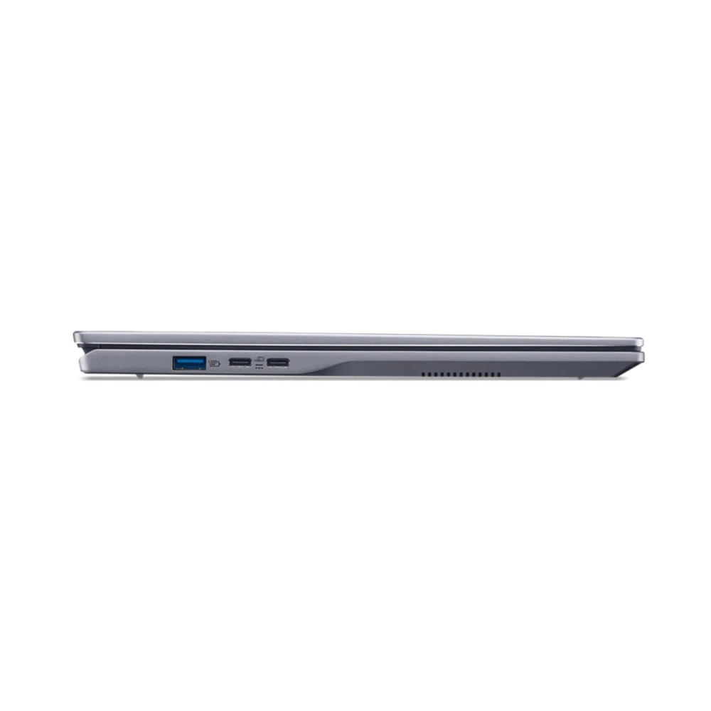 Acer Swift 14 AI 14.5″ Notebook 16GB LPDDR5X 512GB SSD Certified Refurbished