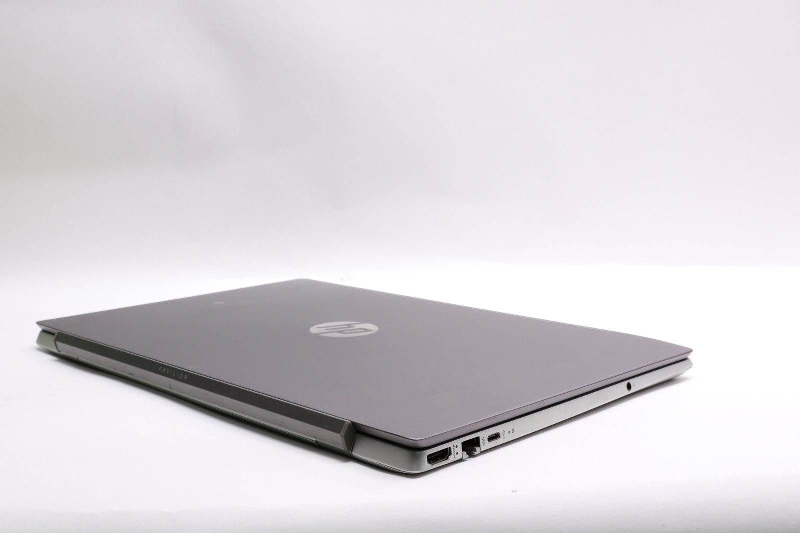 100TT 15″ HP Pavilion Laptop 15 15-cs3xxx, i7-1065G7, 8GB, 1TB SSD