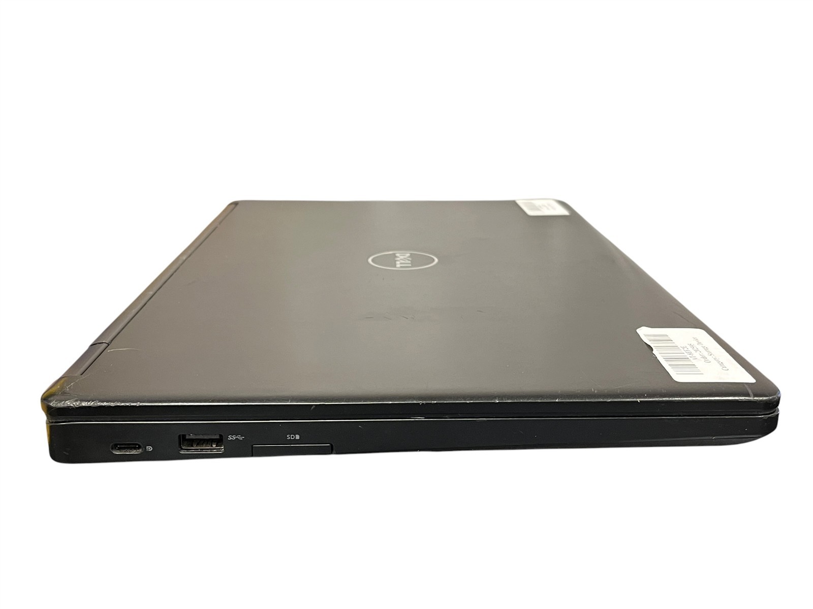 Dell Latitude 5480 i5-6300U 2.40GHz 8GB DDR4 128GB SSD WIN11PRO 14″ Touch Laptop