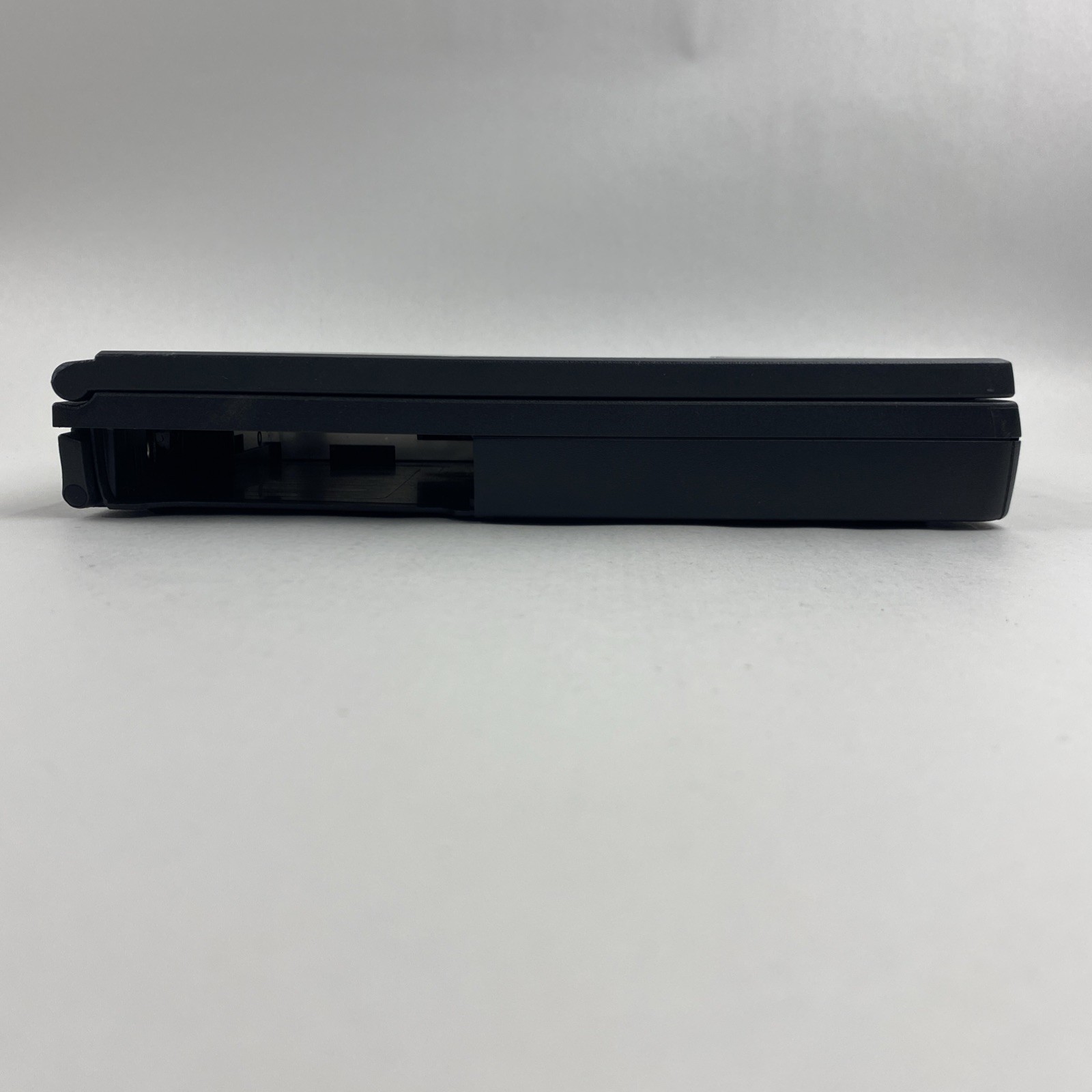 Compaq Armada E500 Intel Pentium III 0.50GHz 320MB RAM 12.1″ No Battery/HDD/OS