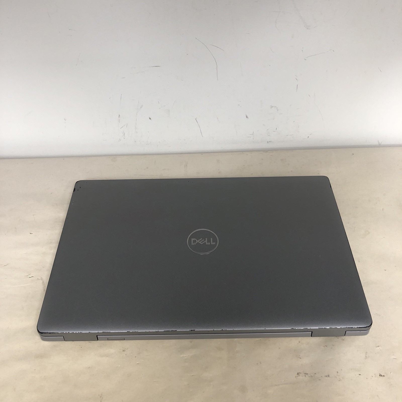Dell Latitude 5520 i5-1145G7 16GB RAM NO SSD | Boot To Bios