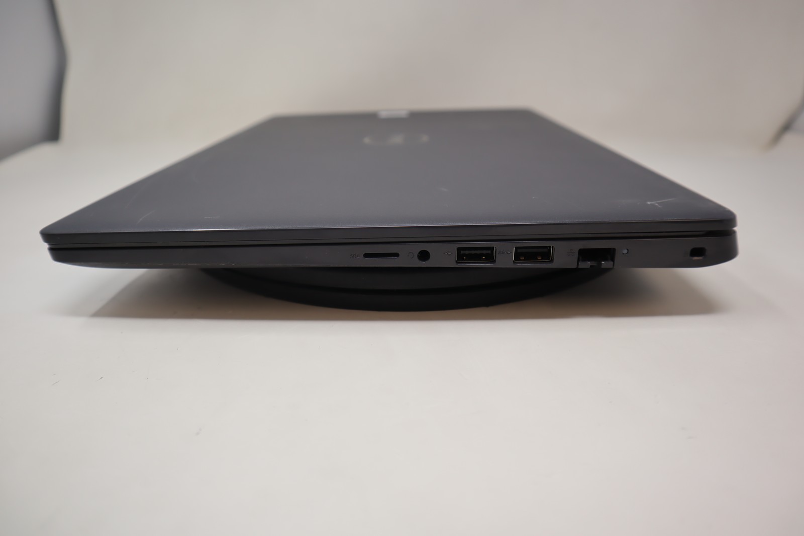Dell Latitude 3510 Laptop Intel Core i5 10th Gen 8GB RAM 256GB SSD Win 11 Pro