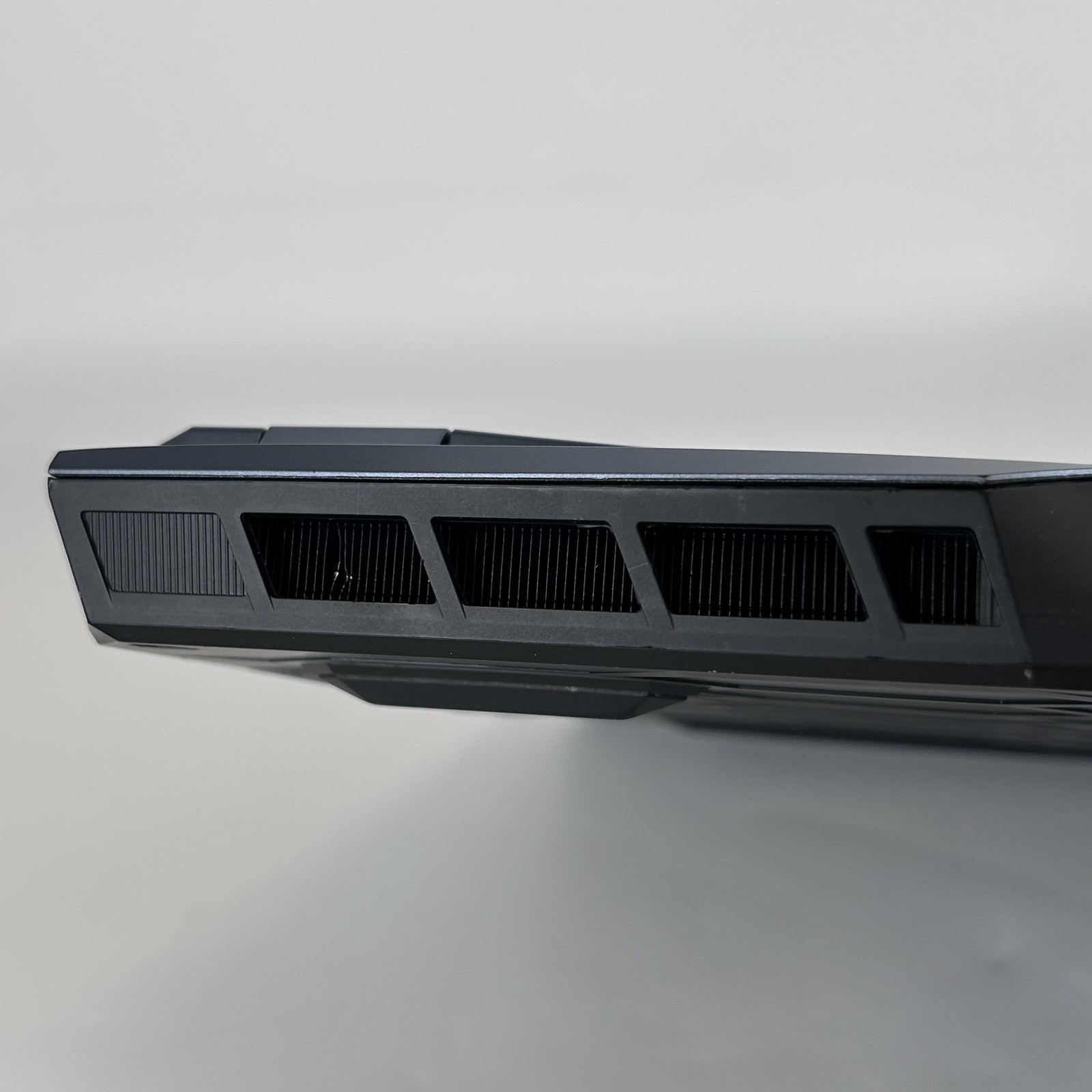 MSI Raider GE76 17.3 144Hz FHD 2.7 GHz i7-12700H 64GB 2TB SSD RTX 3060 Good