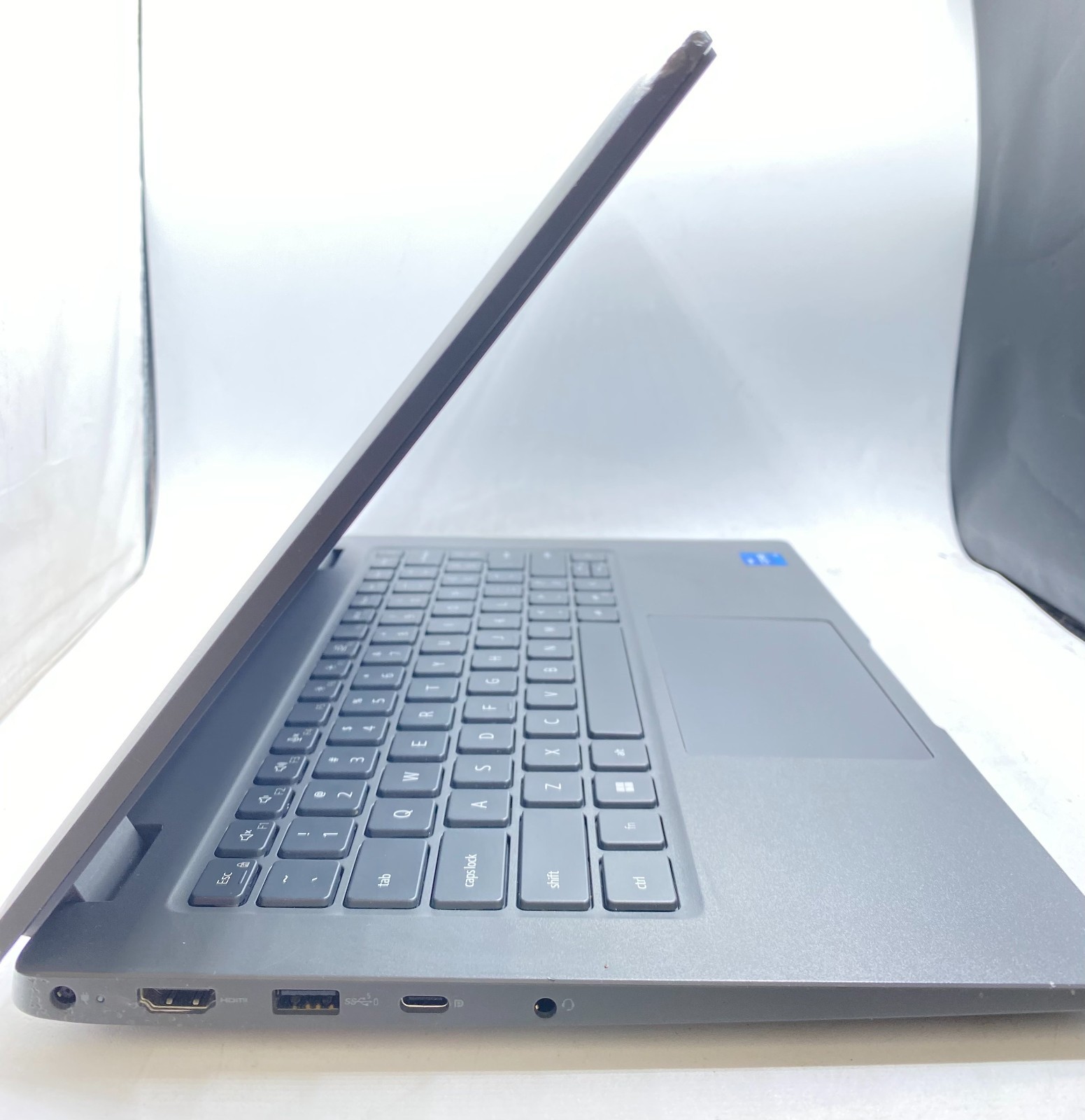 Dell Latitude 3440 14″ Laptop Intel Core i5-1335U 4.60GHz 8GB RAM 256GB SSD