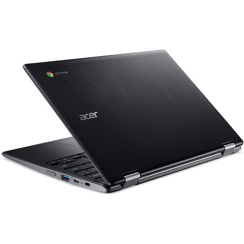 Acer Chromebook Spin 511 R752 11.6″ Celeron upto2.8GHz4GB/32GB SSD Good