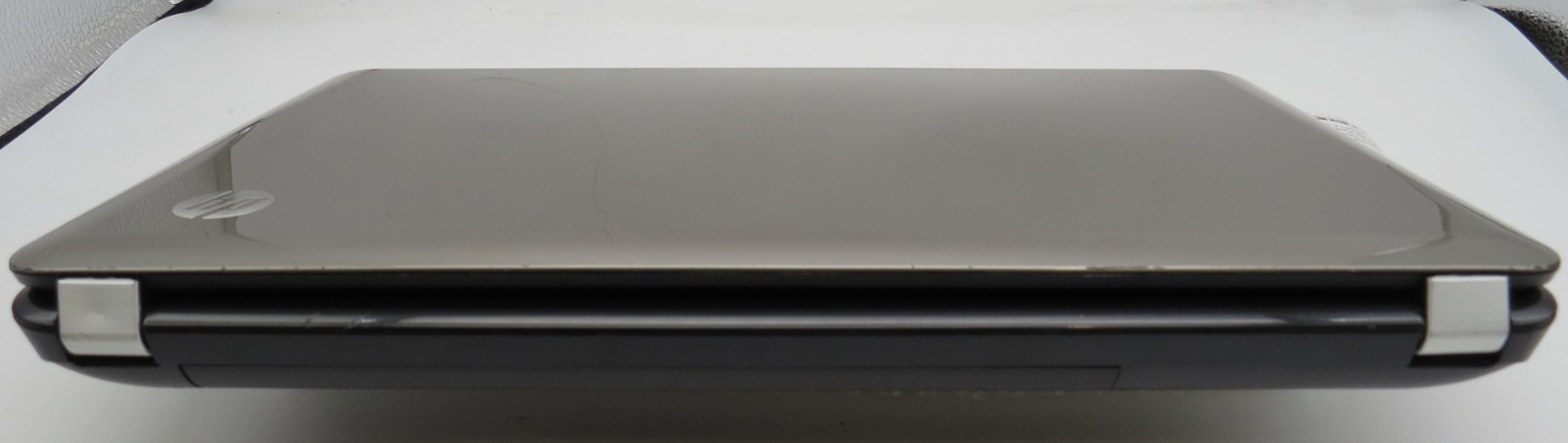 HP Pavilion G4-14″-AMD A4-3300M@1.9GHz-4GB DDR3 RAM-240GB 2.5 SSD-NO OS *READ*