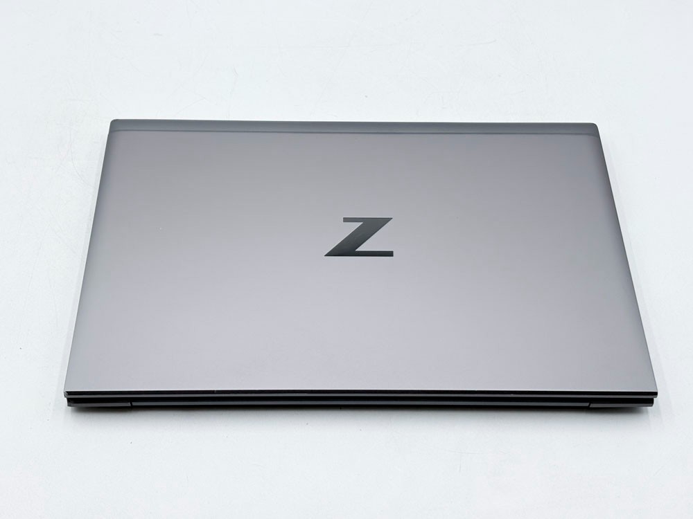 HP ZBook Firefly 15 G7 15.6″ FHD i7-10810U 16GB 512GB Quadro P520 W11P