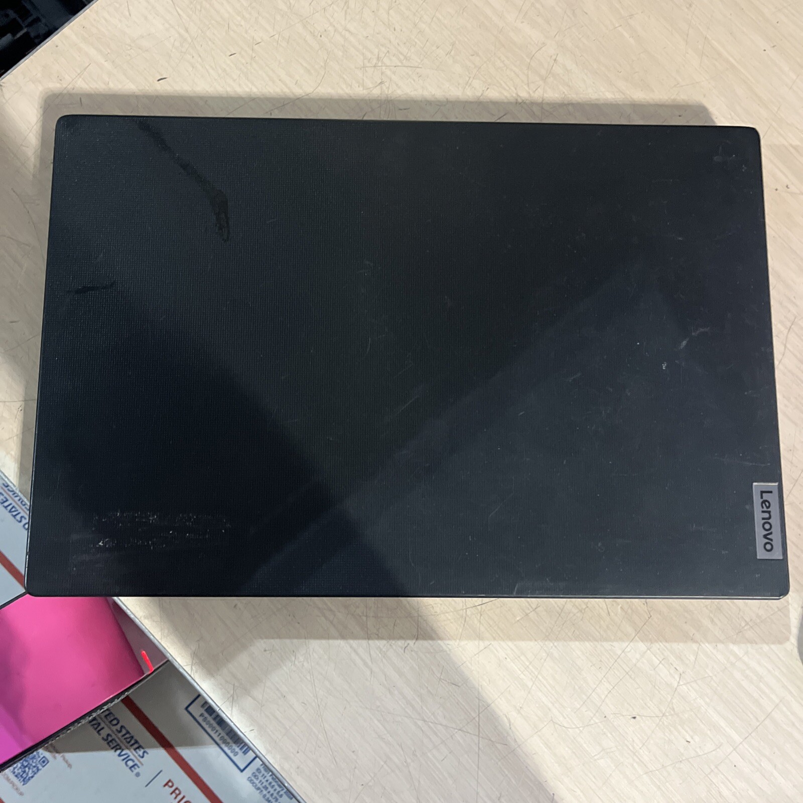 LENOVO V14 G2 ITL INTEL CORE I5 NO RAM NO HD ,