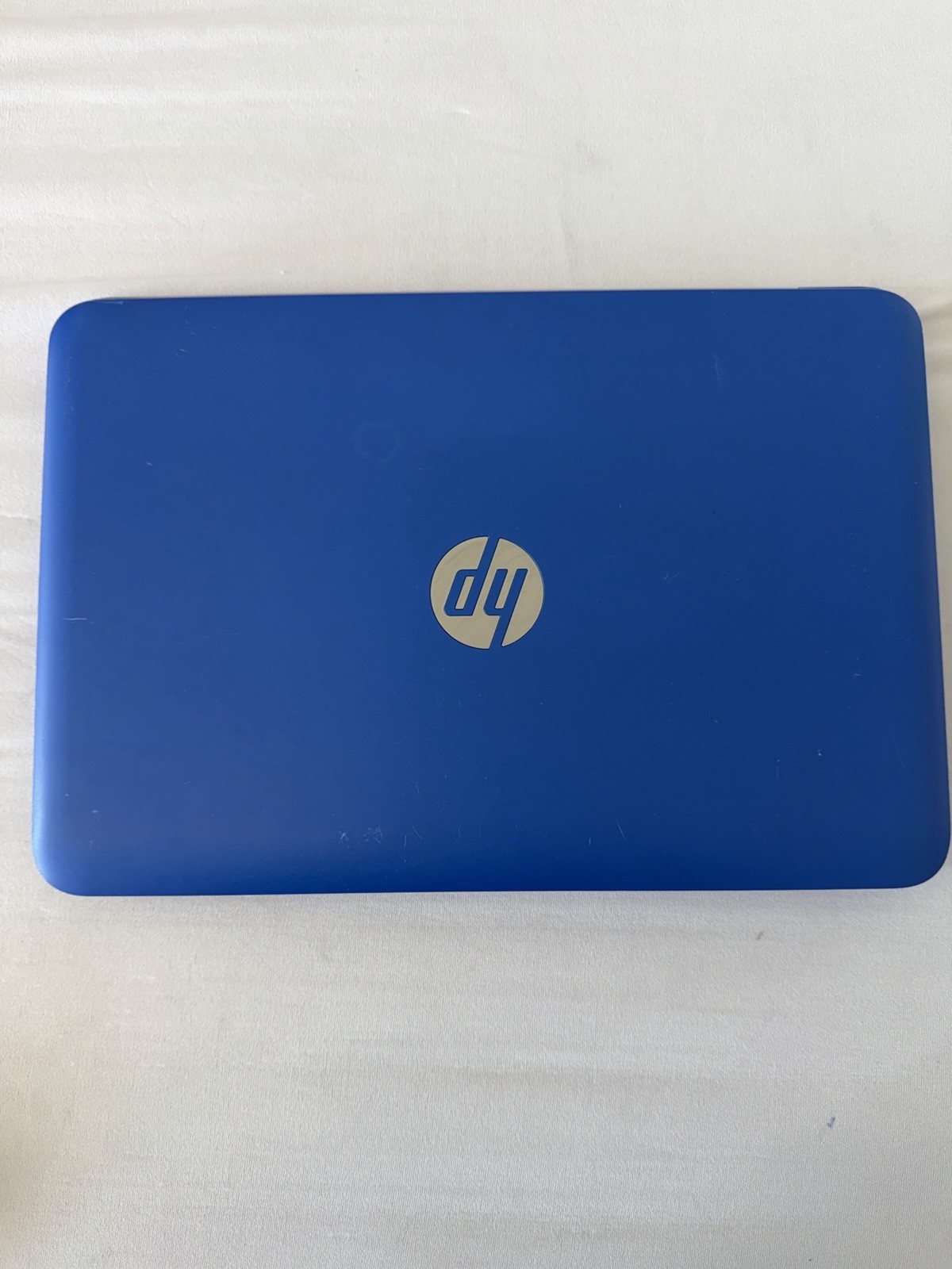 HP Stream 13-C002dx Laptop – Intel Celeron N2840 – RAM 2GB – Read Description