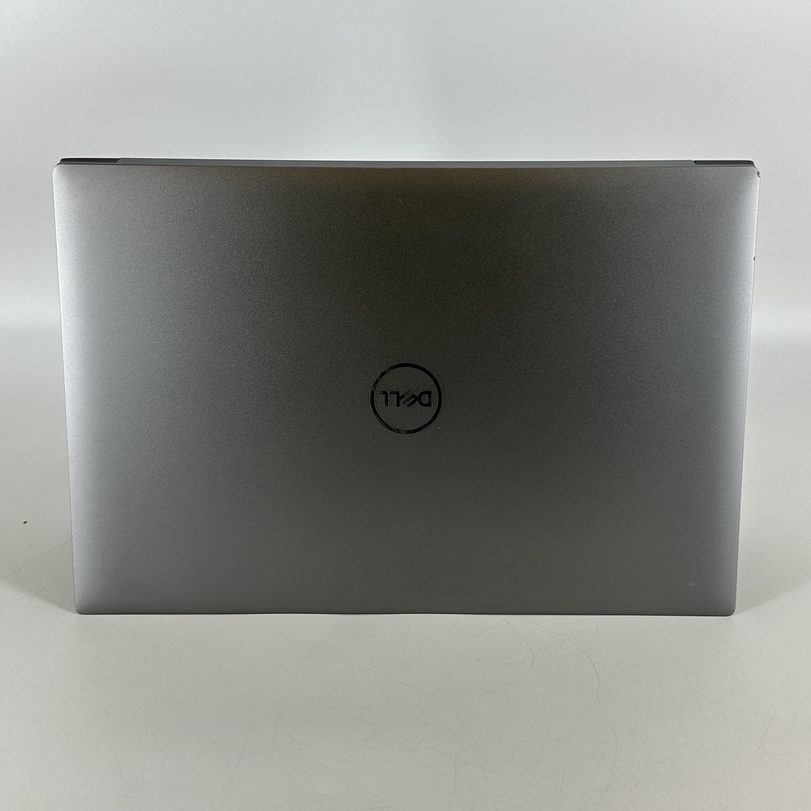 Dell Precision 5680 16 FHD+ 2.6GHz i9-13900H 32GB 1TB SSD RTX 2000 Ada Very Good