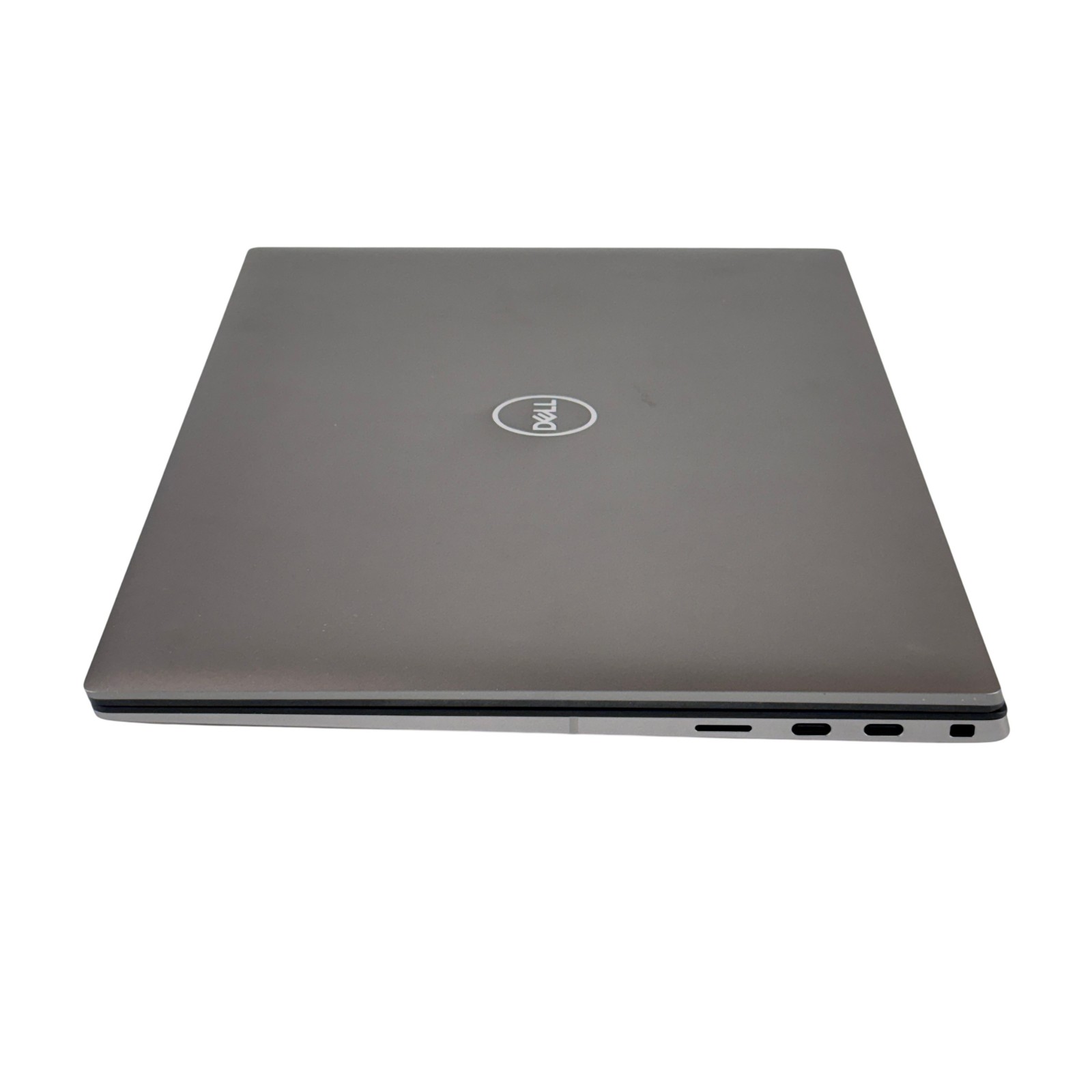Dell Precision 5480 Win 11 Core i7-13800H 2.9GHz RTX A1000 32GB RAM 1TB SSD 14″