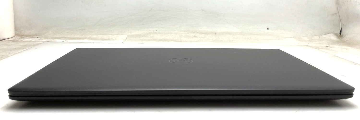 Dell Inspiron 15 3511 15.6″ FHD i5-1135G7 8gb Ram 256gb SSD W11 “Exc” Btry