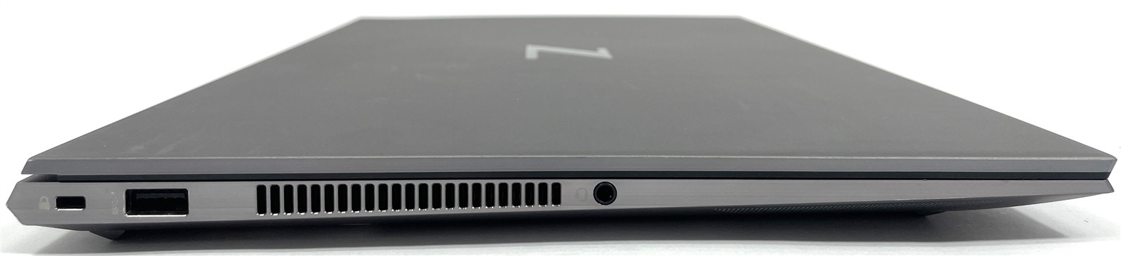 HP ZBook Create G7 Laptop i9-10885H 1TB SSD 32GB RAM RTX 2080 Super – Win 11 Pro