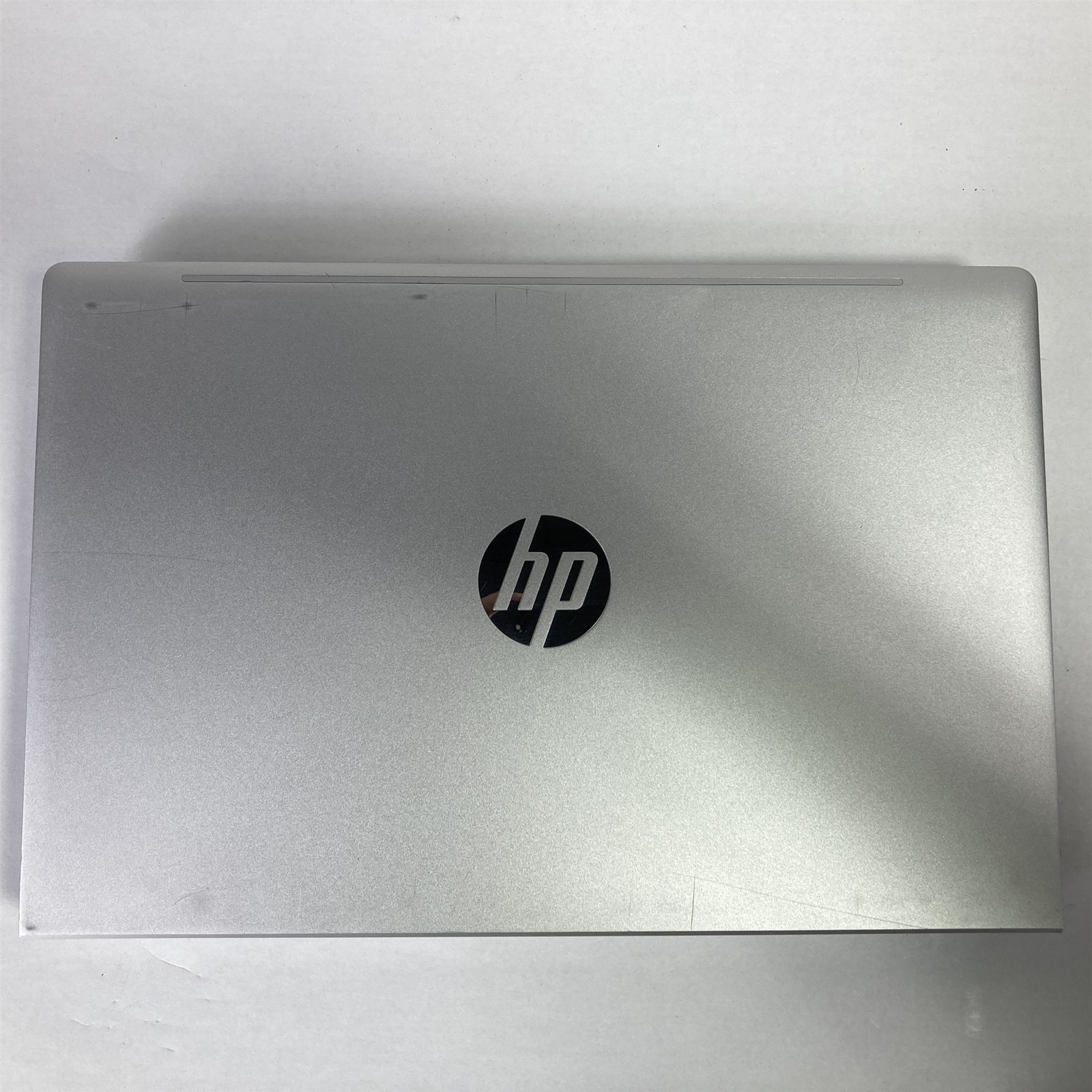 HP ProBook 445 G8 14″ Laptop Ryzen 5 5600U 2.3GHz – 8GB Ram – No Drive