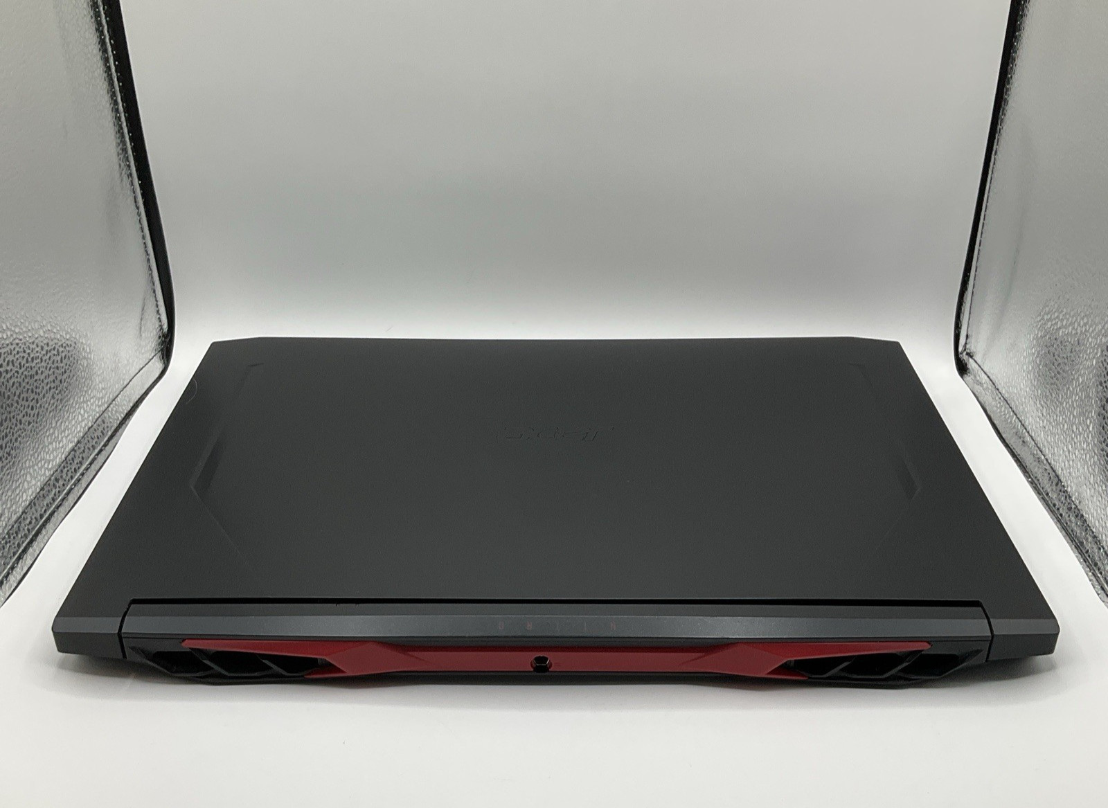 Acer Nitro 5 V Laptop Intel i5-10300H 8GB RAM 512GB SSD GeForce GTX1650 Ti