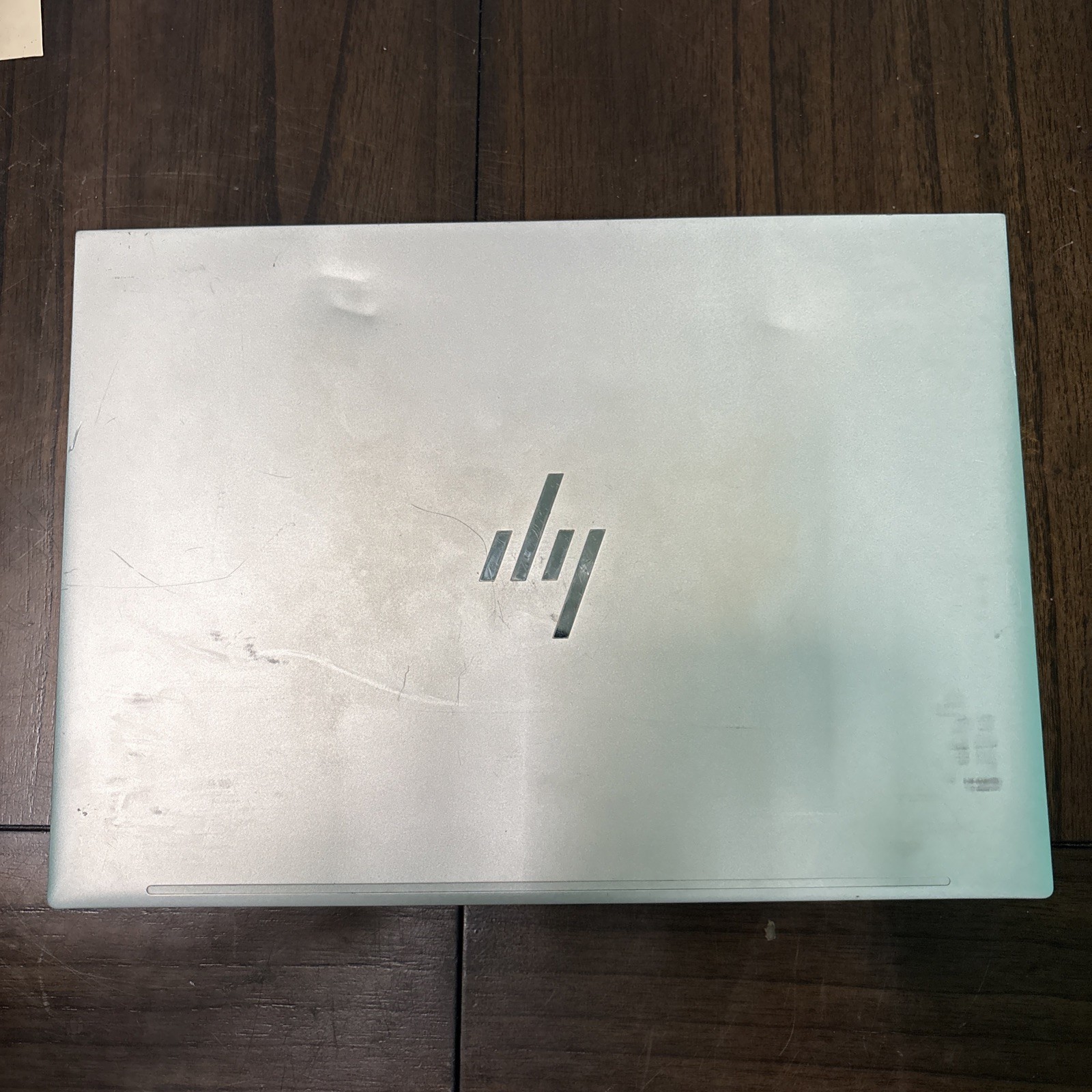 HP EliteBook 840 G10 Laptop i7 1365U 4.7GHz No Ram or SSD