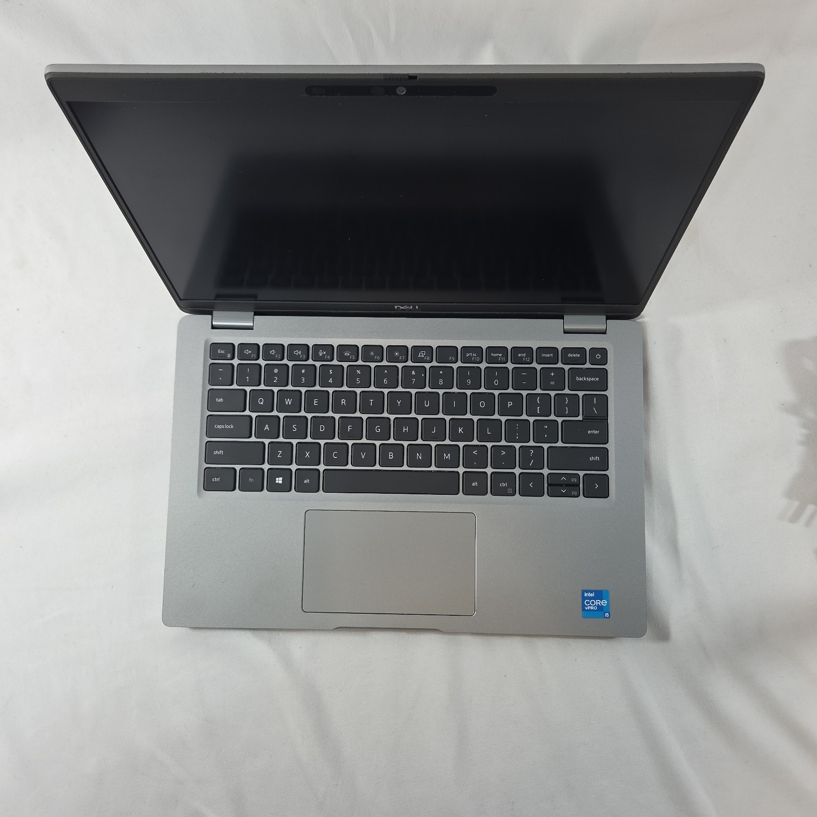 Dell Latitude 5420 14” FHD Intel i5-1145G7 16GB RAM 256GB SSD – WINDOWS 10 PRO