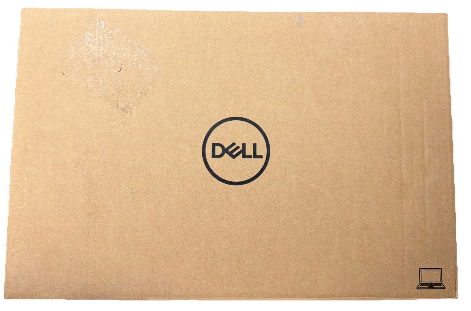 Dell Inspiron 15.6″ Laptop AMD Ryzen 5 Computer 16G/1T SSD Win11S