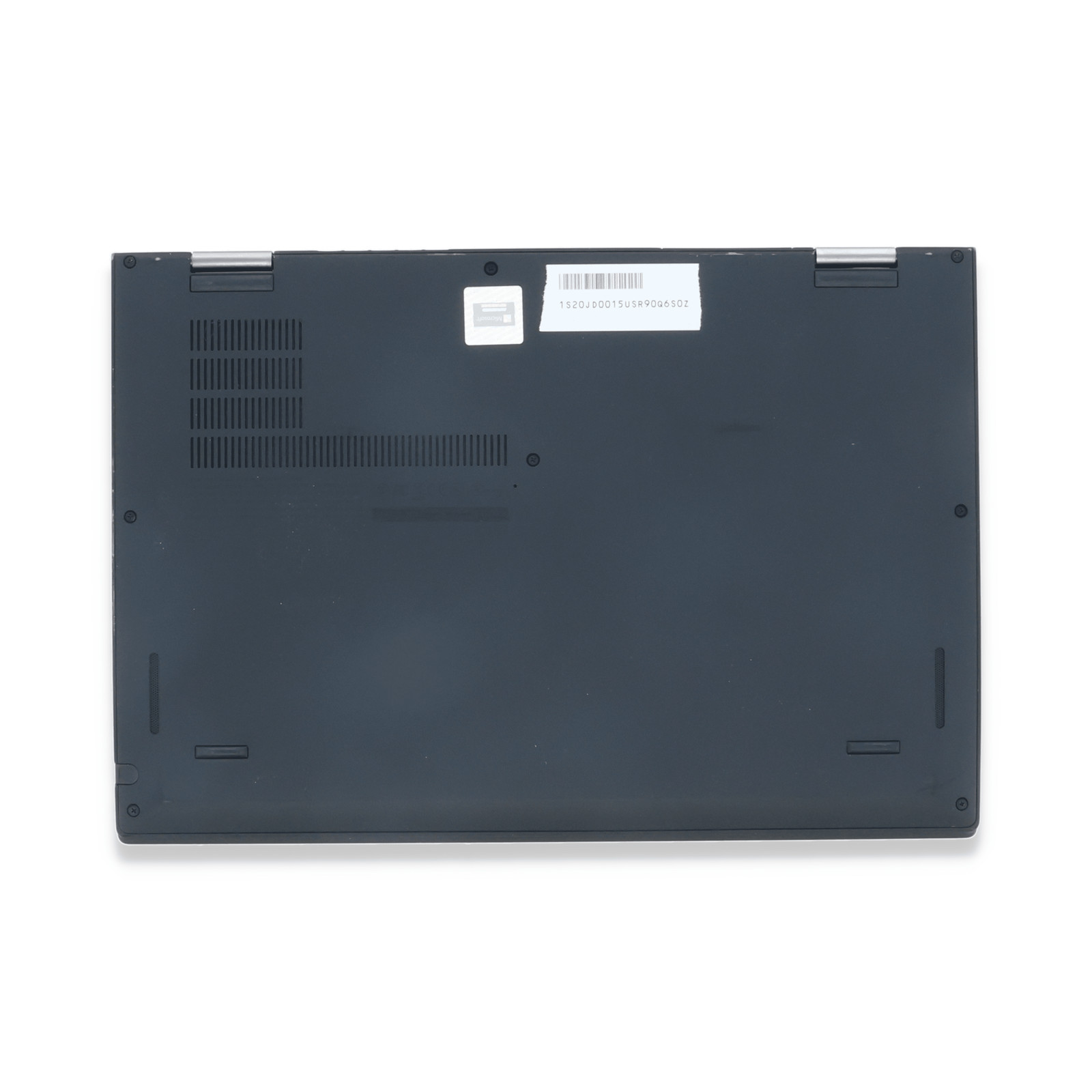 Lenovo ThinkPad 13.3″ Laptop : i5 7th Gen | 8GB Ram 256GB SSD | Chrome OS Flex
