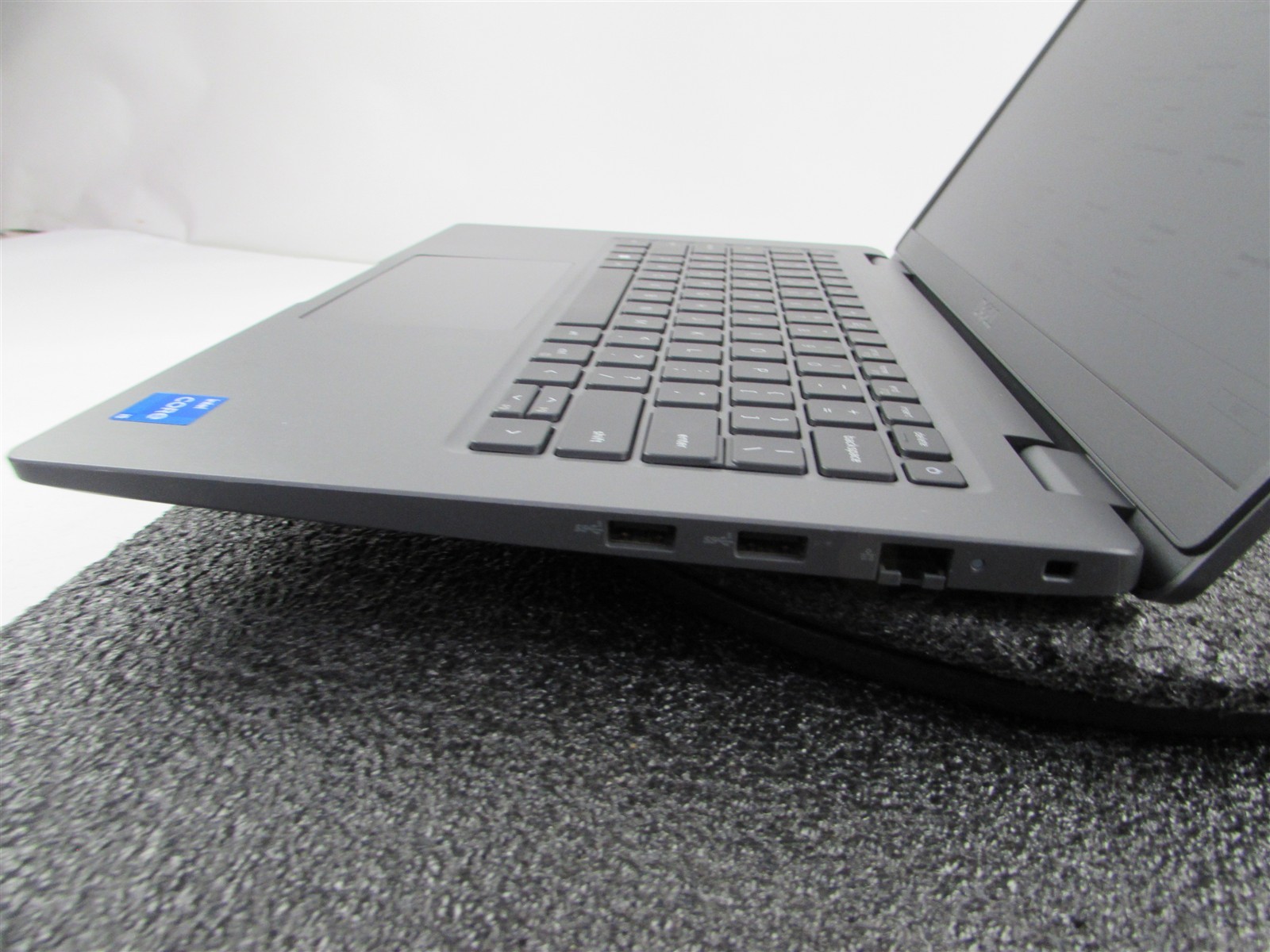 DELL LATITUDE 3440 1366X768 14″ CORE I5-1335U 256GB SSD 16GB RAM NO O.S