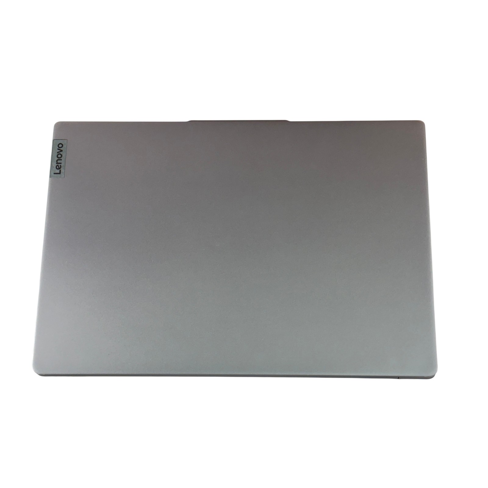 Lenovo IdeaPad Pro 5 16IRH8 Core i5-13500H 2.6GHz RTX 3050 16GB RAM 1TB SSD 16″