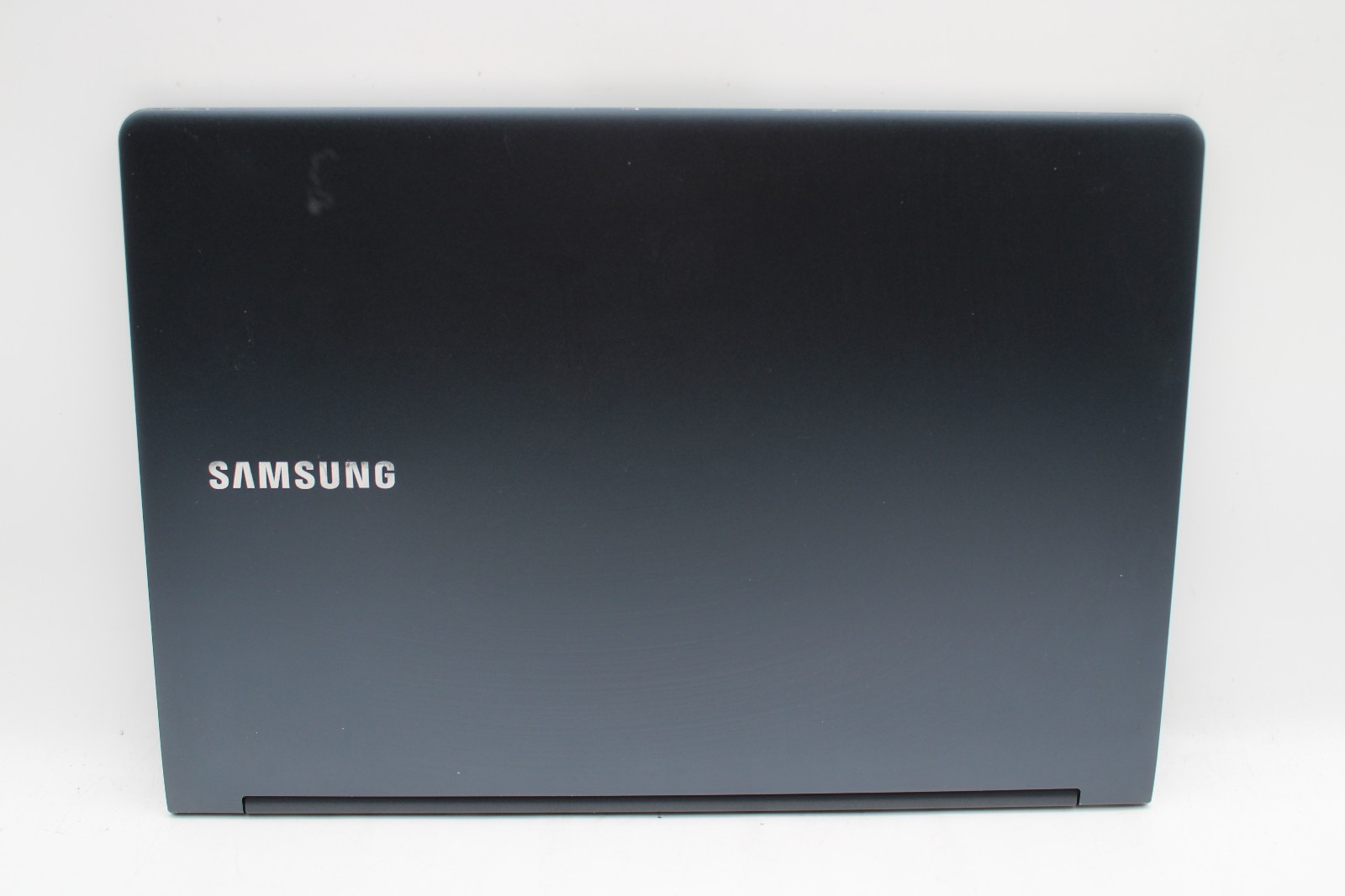 Samsung Series 9 NP900X3E i7-3537U 4GB RAM 256GB SSD No OS