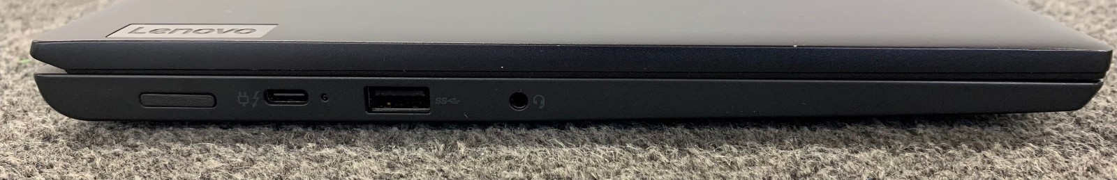 Lenovo ThinkPad L13 Gen 5 14″ Ultra 7 155U 16GB RAM 1TB NVMe, Remote Managed