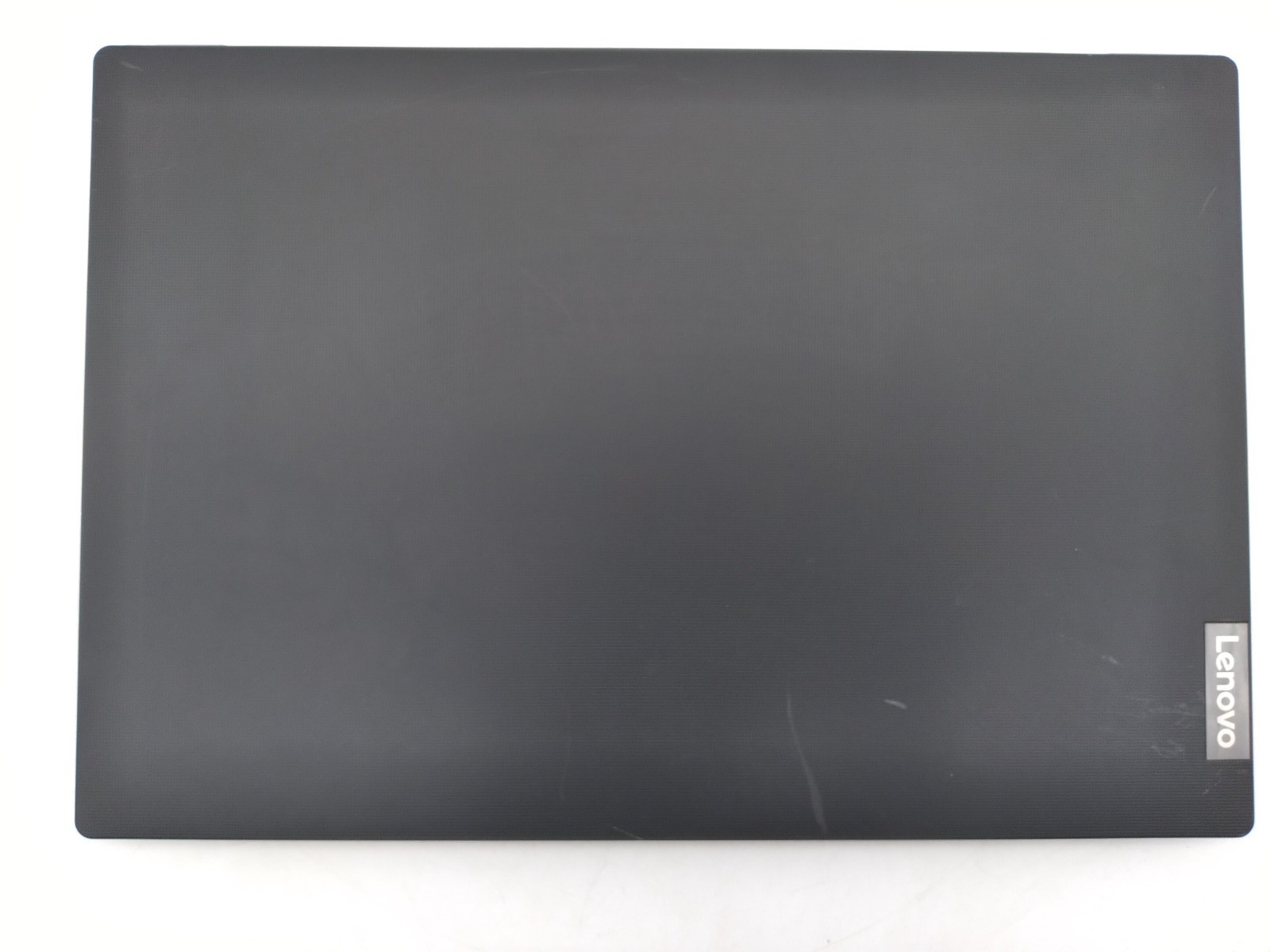 Lenovo IdeaPad S145 15.6″ Laptop | Pentium 5405U 8GB RAM 500GB HDD W11Home