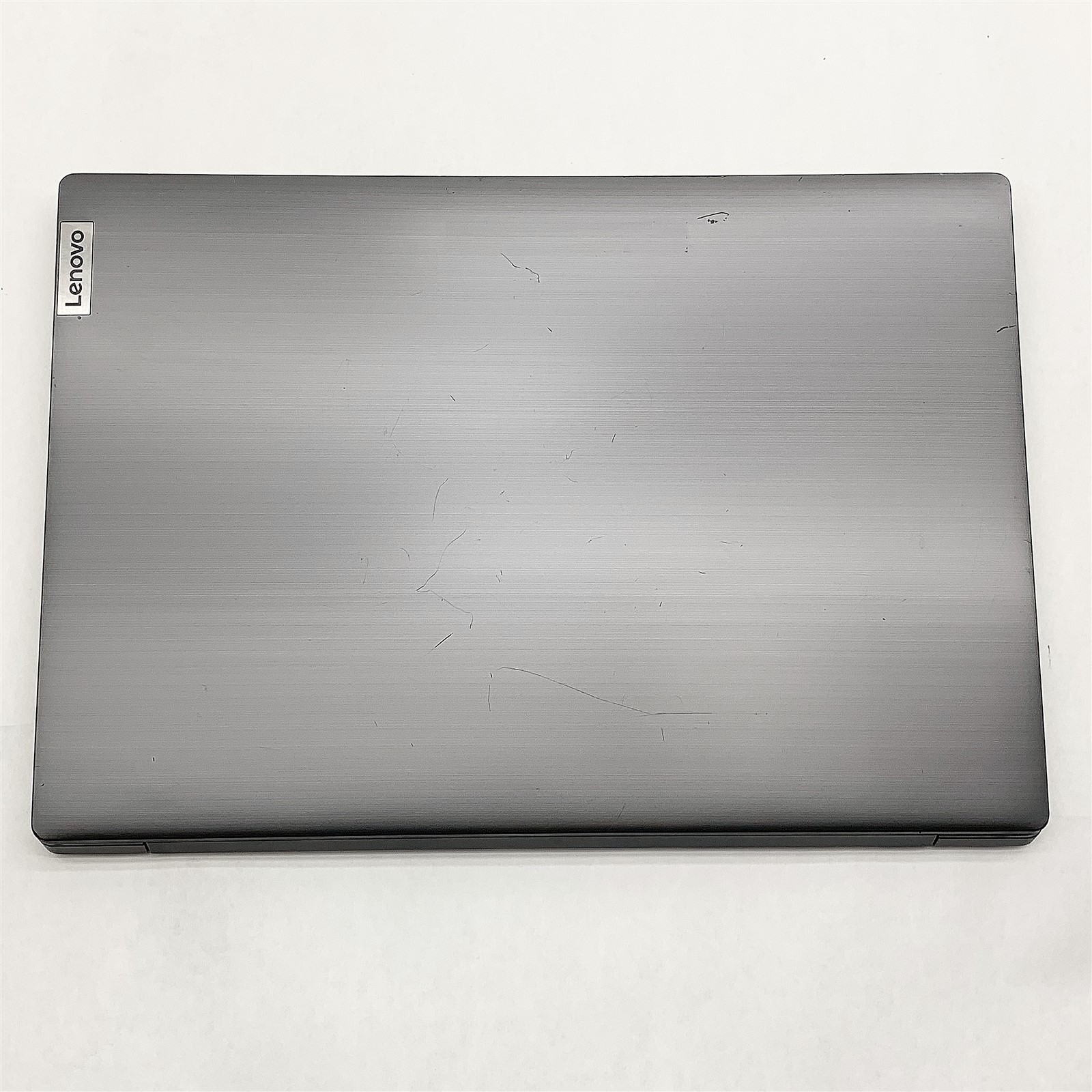 Lenovo V15 G1 Laptop Intel Core i3 10110U 2.10GHZ CPU 15.6″ HD 8GB RAM NO HDD