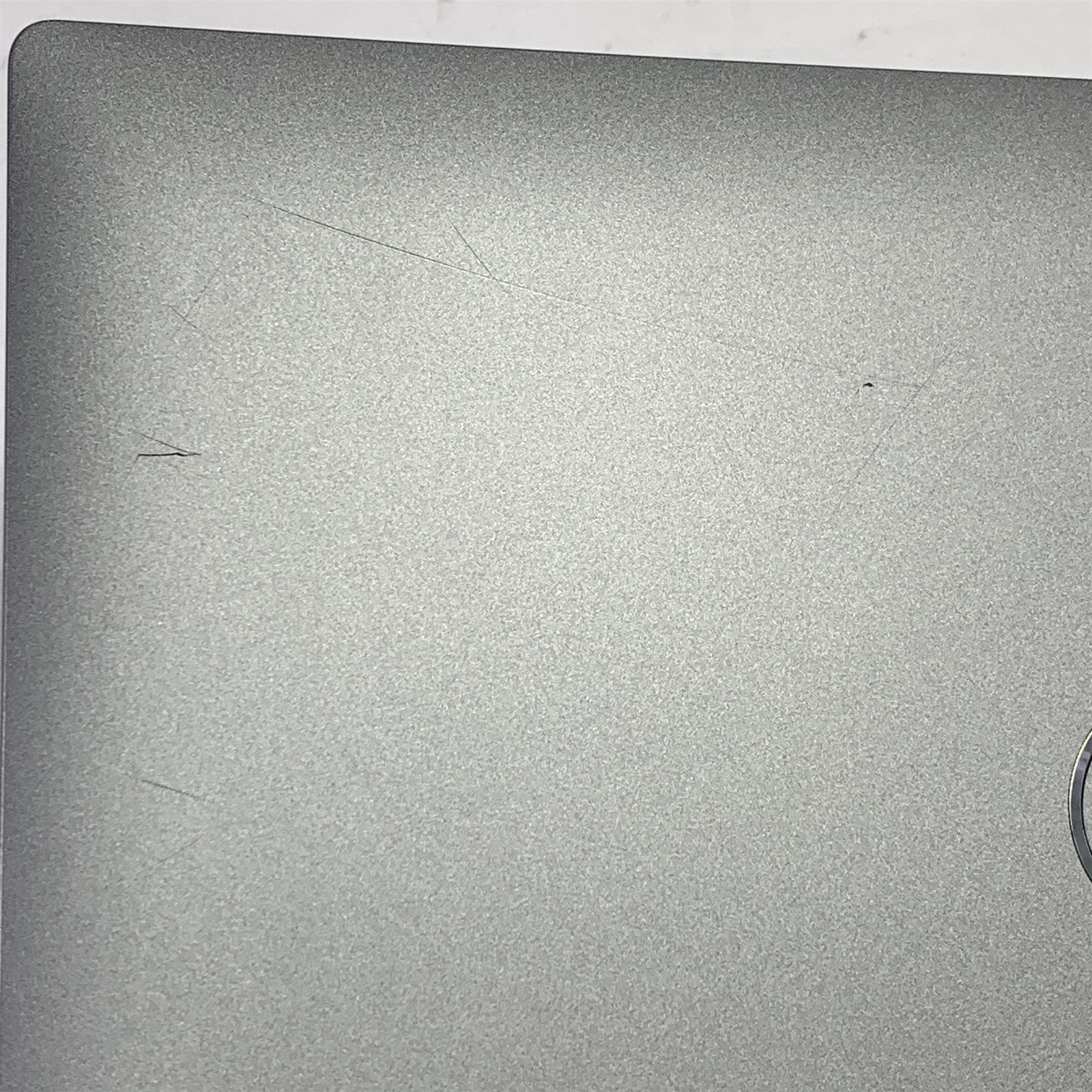 Dell Latitude 5430 14.0″ Laptop i7-1265U 3.6GHz 16GB 512GB NVMe SSD – NO OS