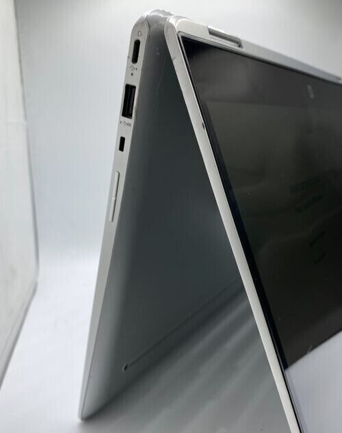 HP Chromebook x360 G1 2 in 1 i3-8130U @ 2.20GHz 8GB RAM 64GB SSD * See Descrip*