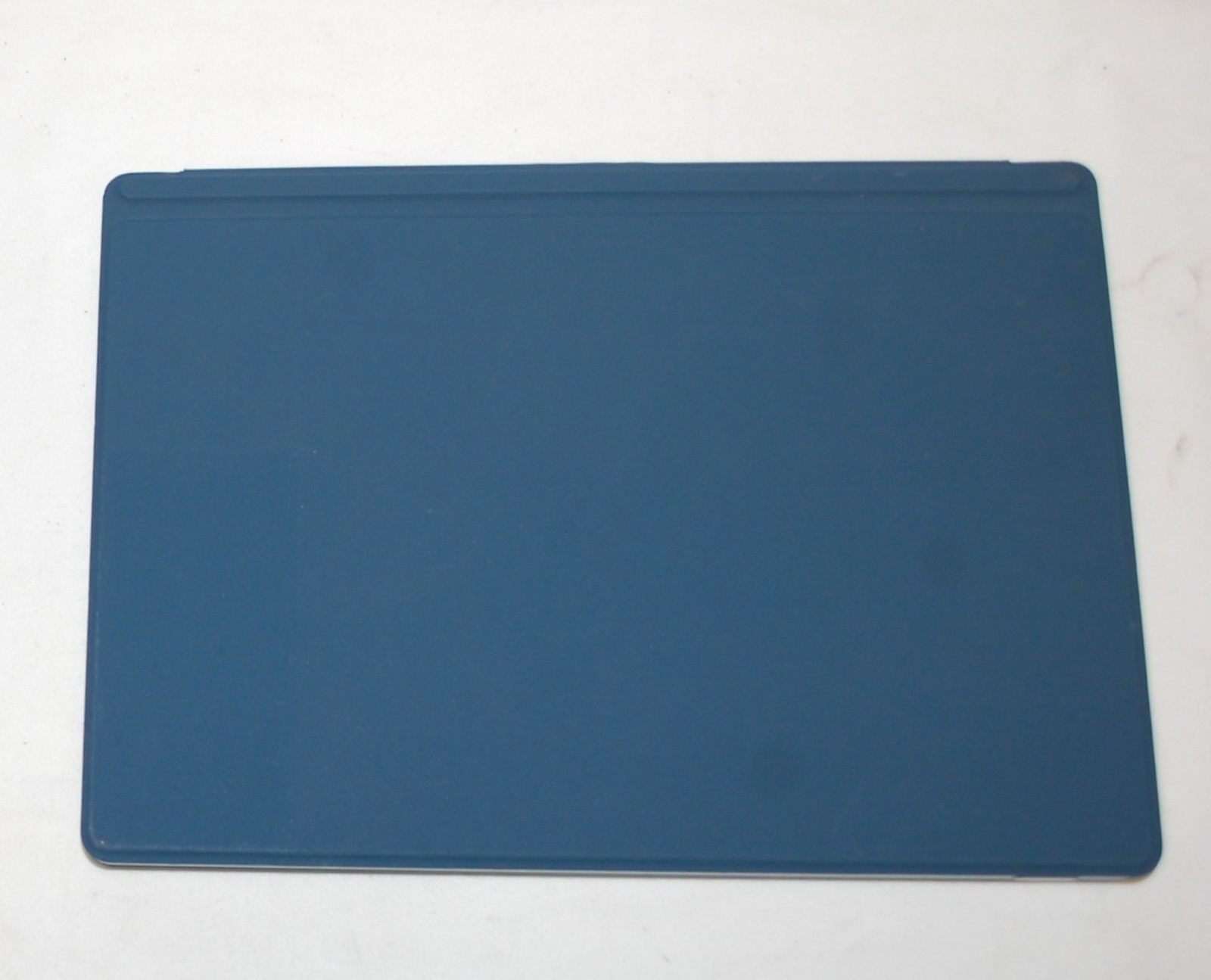 HP Chromebook Version 111.0.5563.71 32Bit & Keyboard TPN-H101k AS IS / Parts