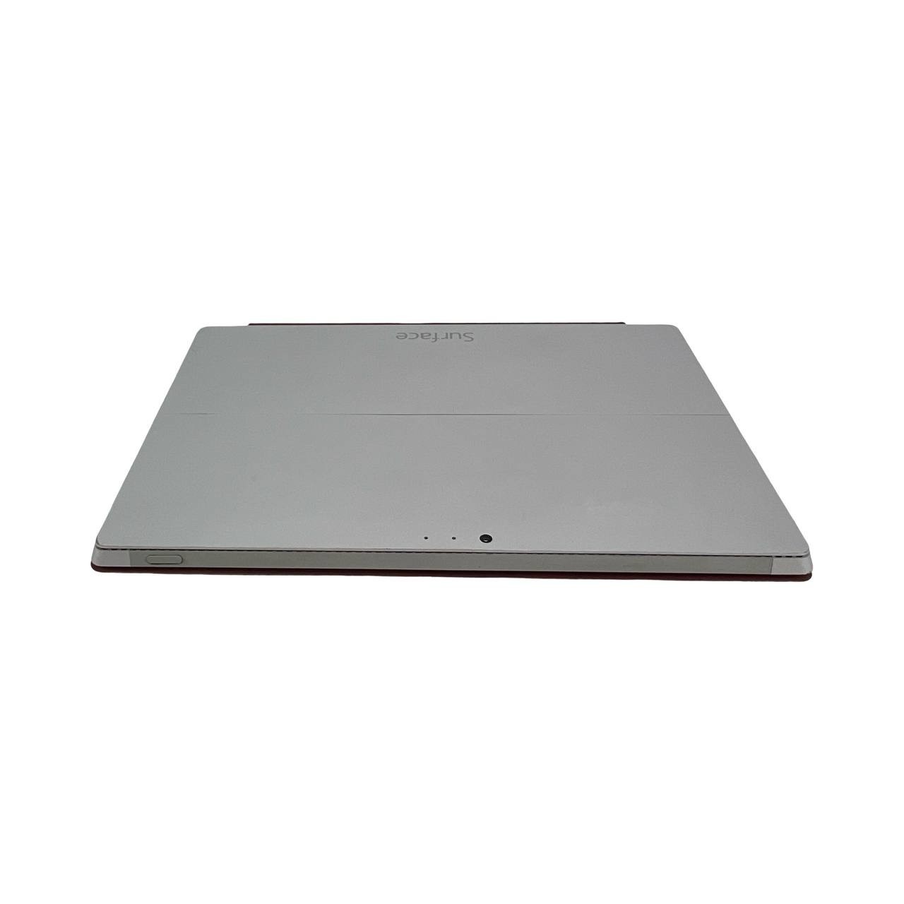 Microsoft Surface Pro 3 Core i7 4650u 1.7GHz 8GB RAM 256GB SSD Windows 11 Pro