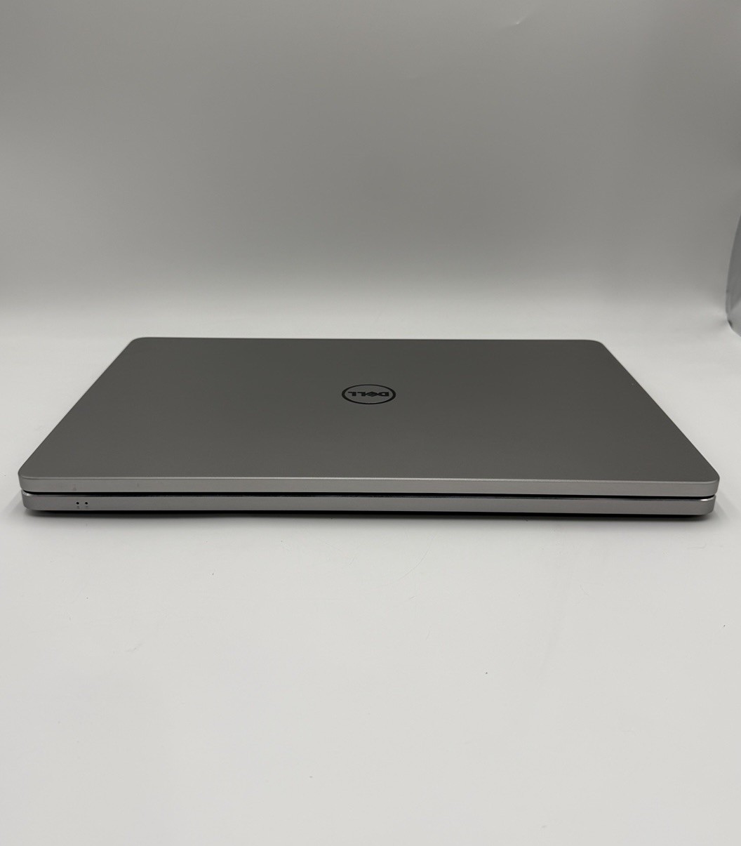 Dell Inspiron 17 7000 7737 17.3” Touchscreen i7-4500U 16GB RAM 1TB GT 750M READ