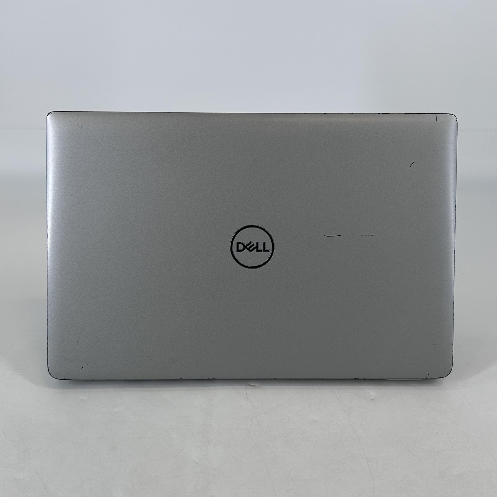 Dell Latitude 5440 14 Gray FHD 1.8 GHz i7-1365U 16GB 512GB SSD Good WHITE SPOTS