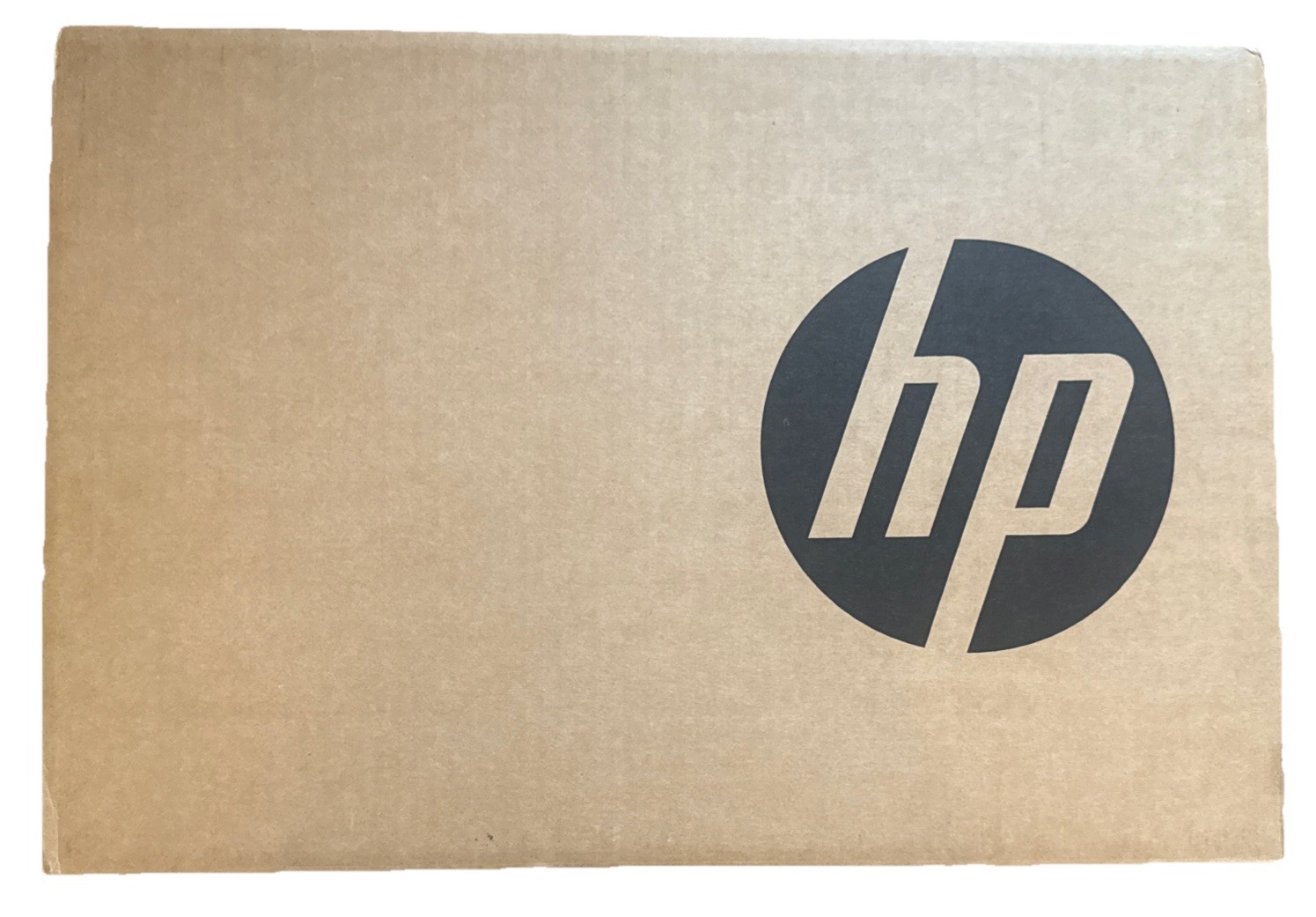 HP 14-dq0010nr 14″ Laptop | Windows 11 | 4GB RAM | 64GB | Microsoft 365