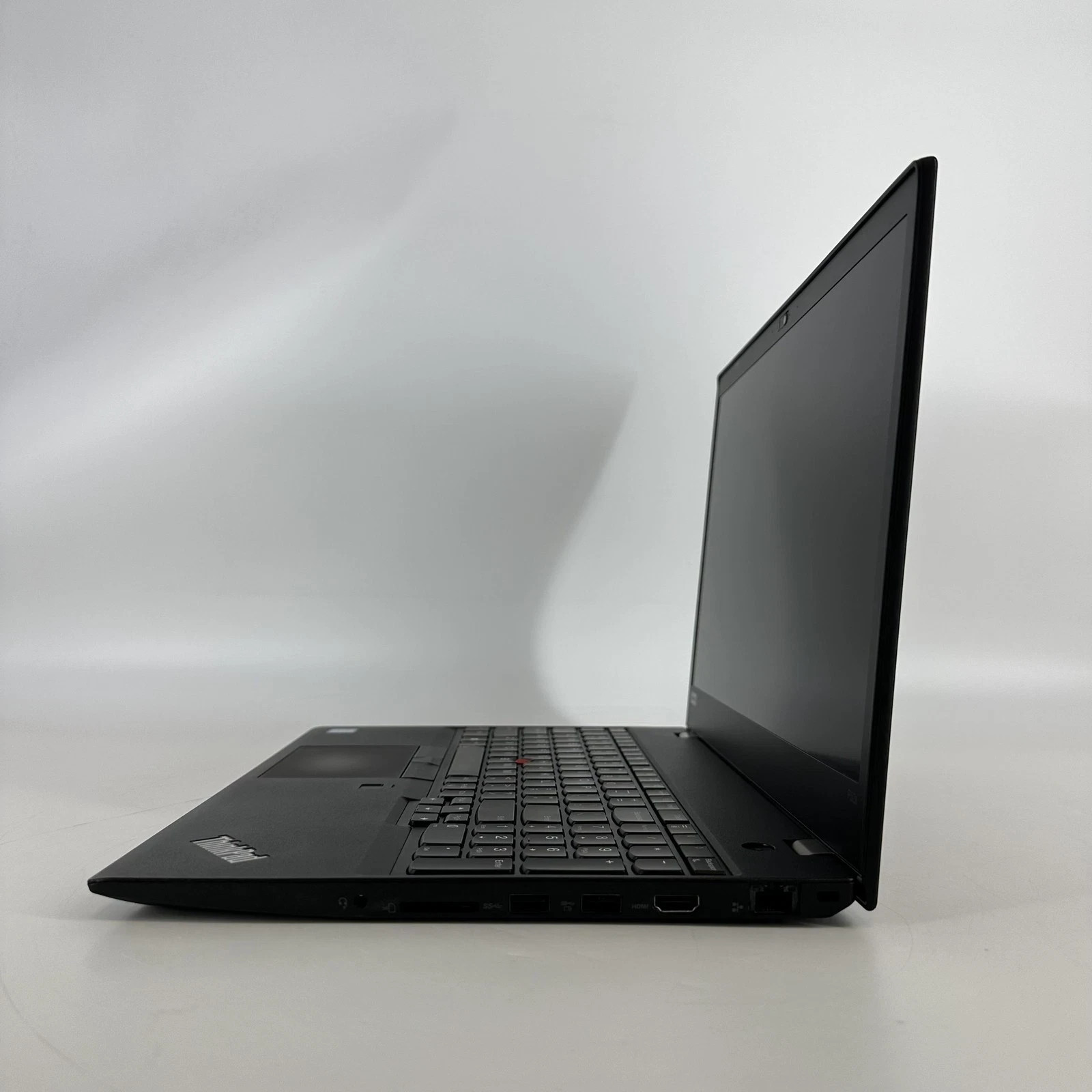 Lenovo ThinkPad P51s 15.6″ FHD i7-7500U 16GB RAM 512GB SSD NVIDIA M520 Win11 Pro