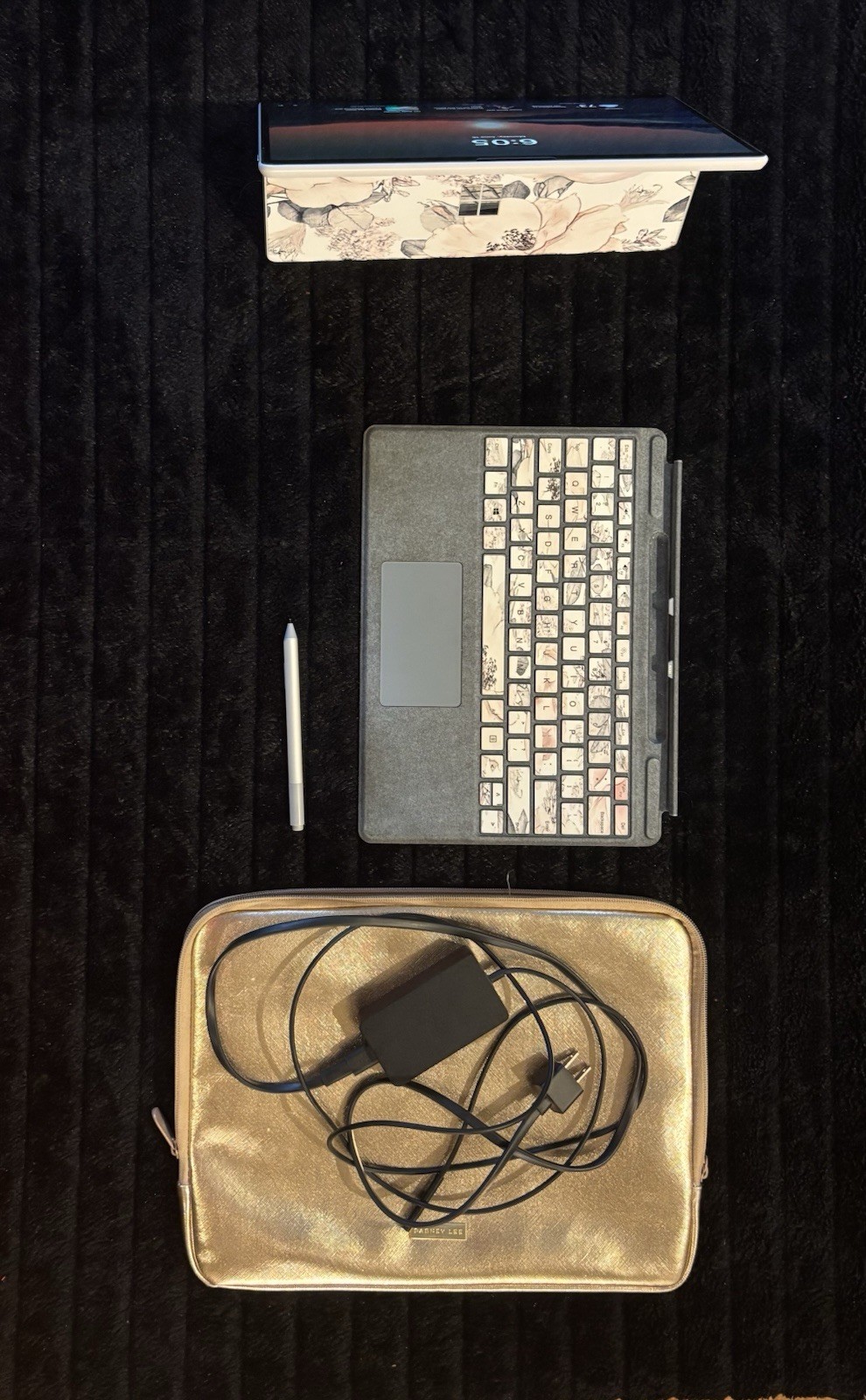 Microsoft Surface X Pro