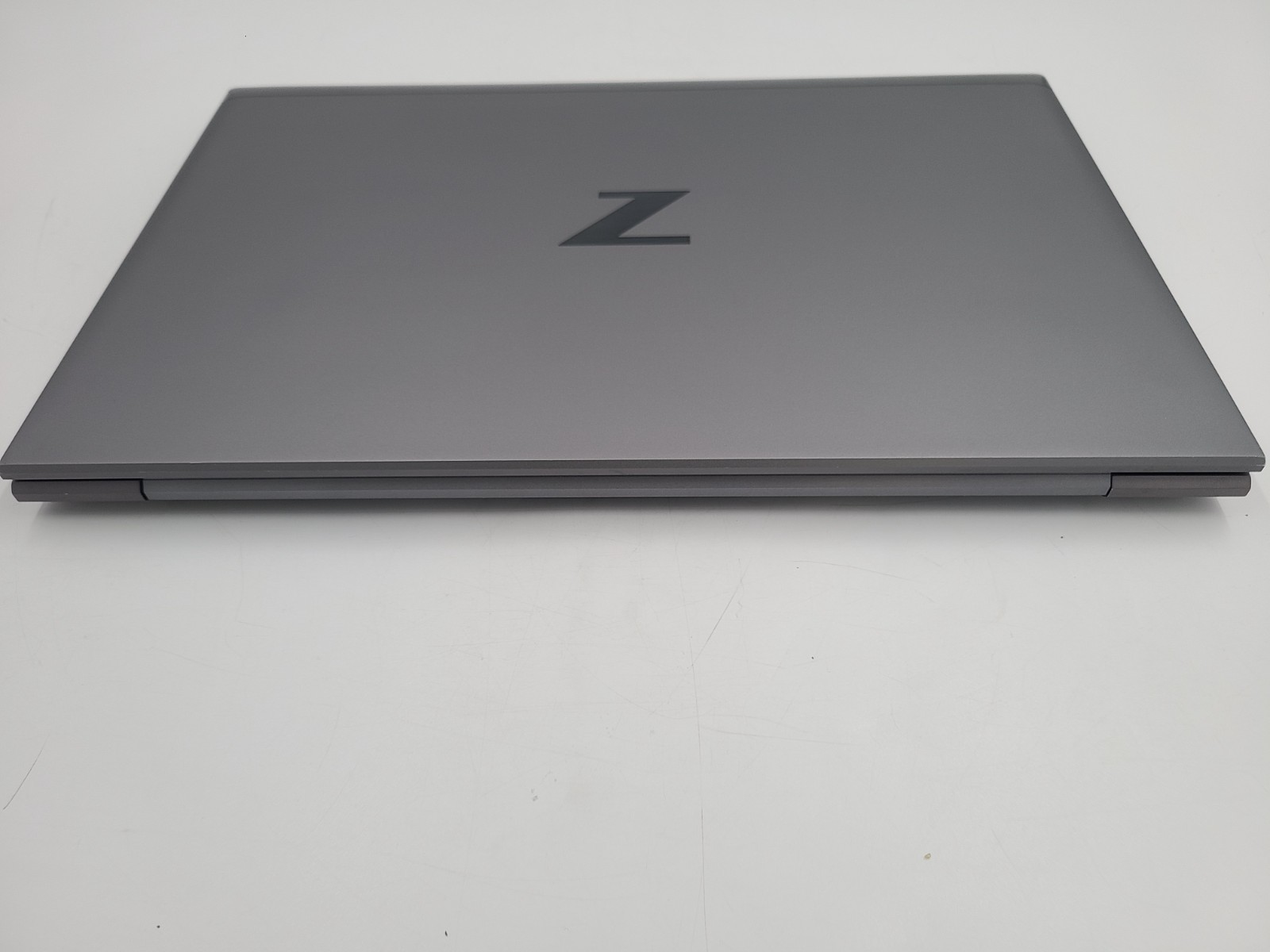 HP zBook Firefly 15 G8 i7-1165G7 2.80GHz 16GB RAM 512GB SSD WIN 11 Pro w/Charger
