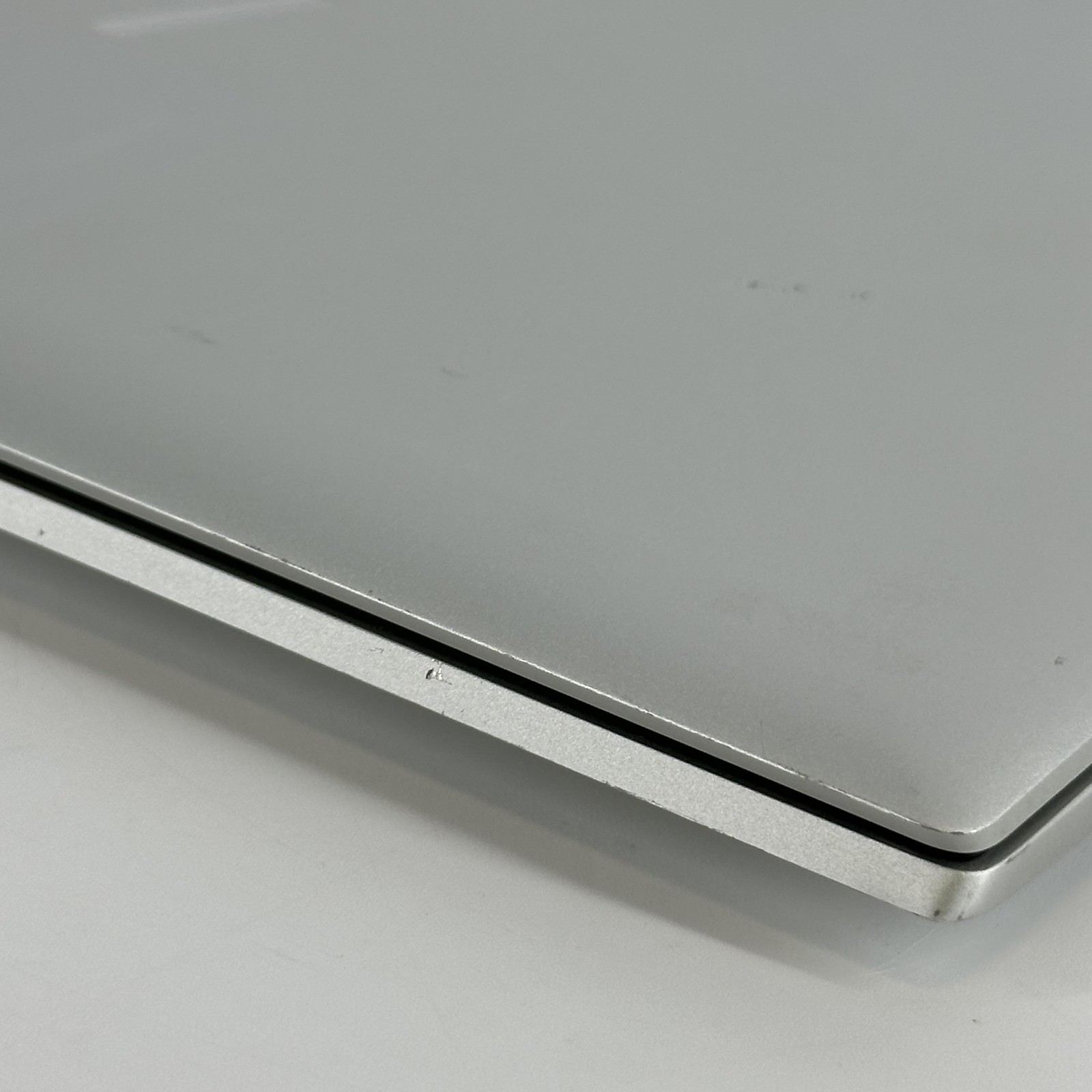 HP Elitebook 840 G7 14 Silver FHD i5-10310U 1.70GHz 8GB 256GB SSD Good