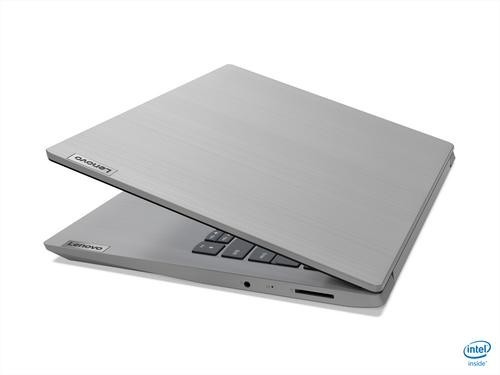 Lenovo IdeaPad 3 14IGL05 Celeron N4020 262GB 8GB 1920 x 1080 14.0″ inch