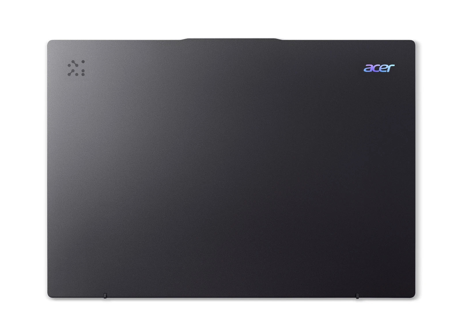 Acer Swift 16 AI SF16-51T 16″ WQXGA+ OLED Touch 120Hz 258V 32GB/1TB Win11