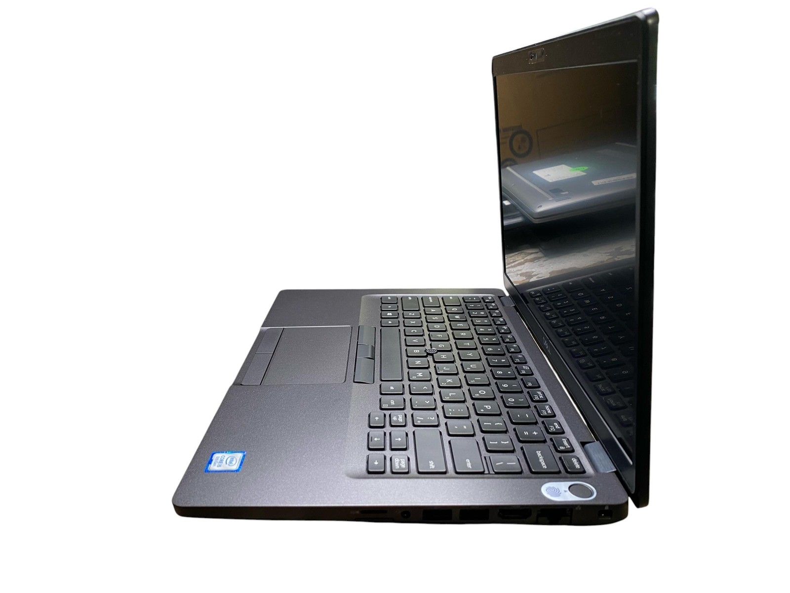 Dell Latitude 5400 Core i5 8365U 8GB Win11Pro 128GB No Battery Grade C